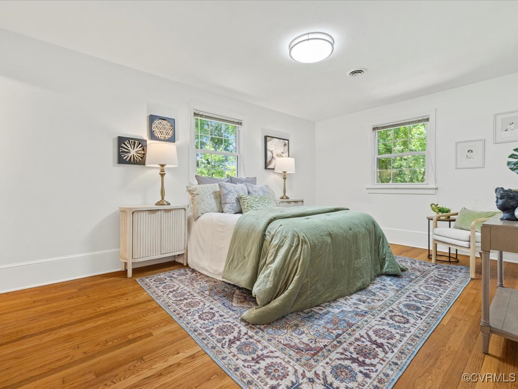 8336 Chippenham Road Richmond, VA 23235 - Photo 29 of 43 Gallery Image 29