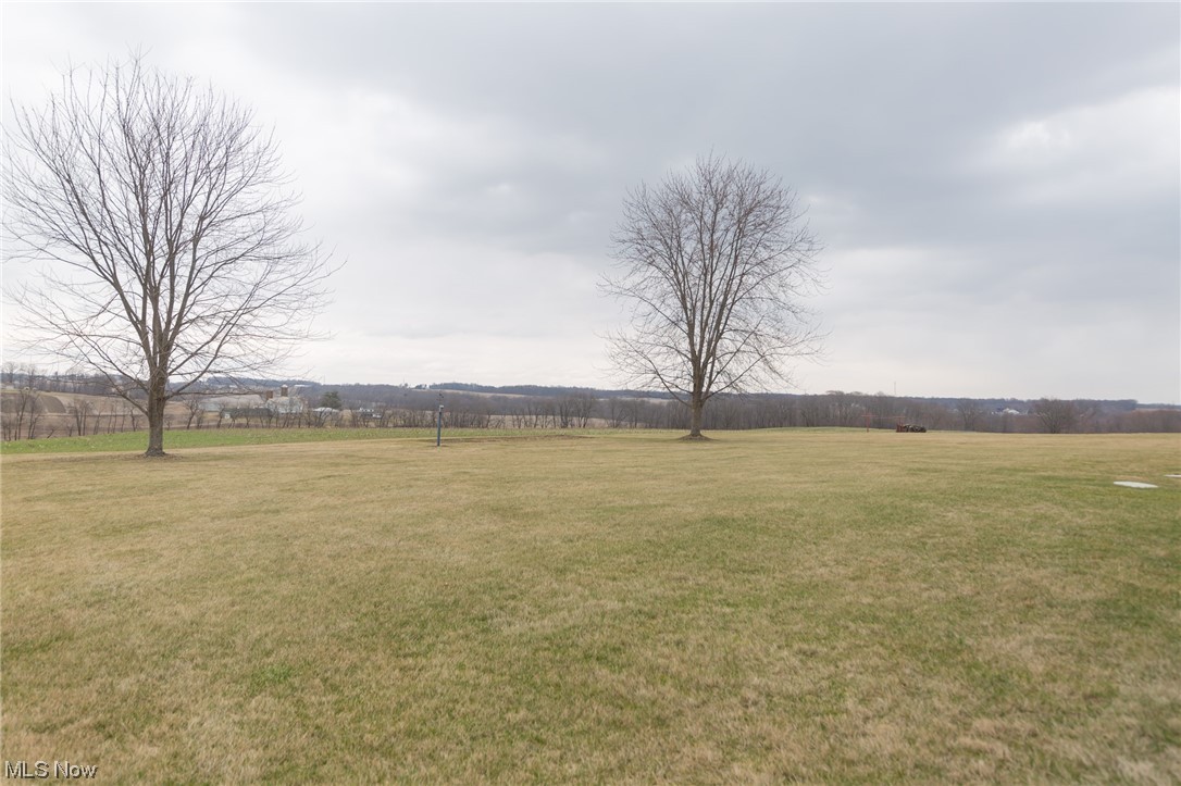 33008 Winona Road Salem, OH 44460 - Photo 8 of 34 Gallery Image 8