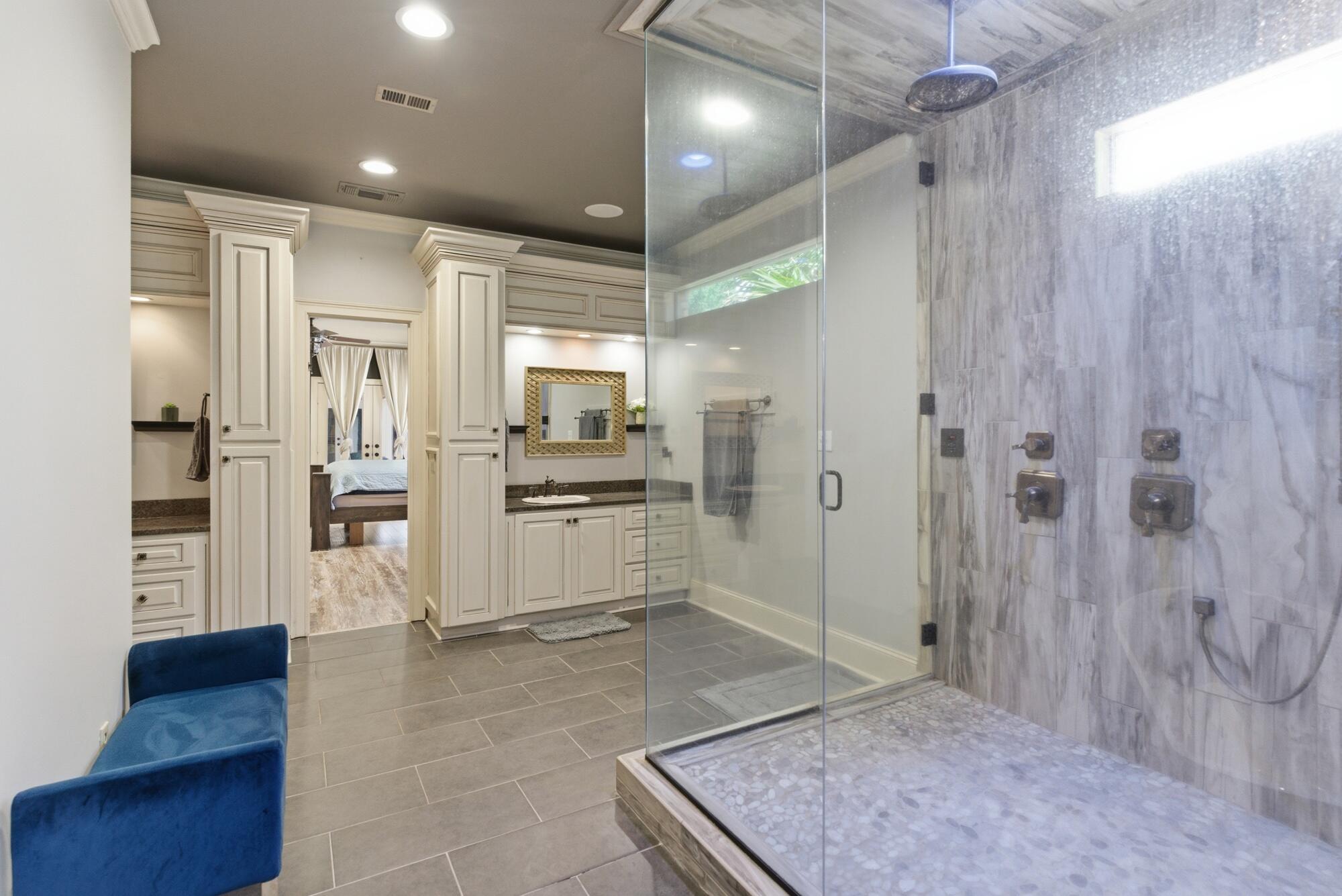 123 Higgins Road Sumrall, MS 39482 - Photo 35 of 131 Gallery Image 35
