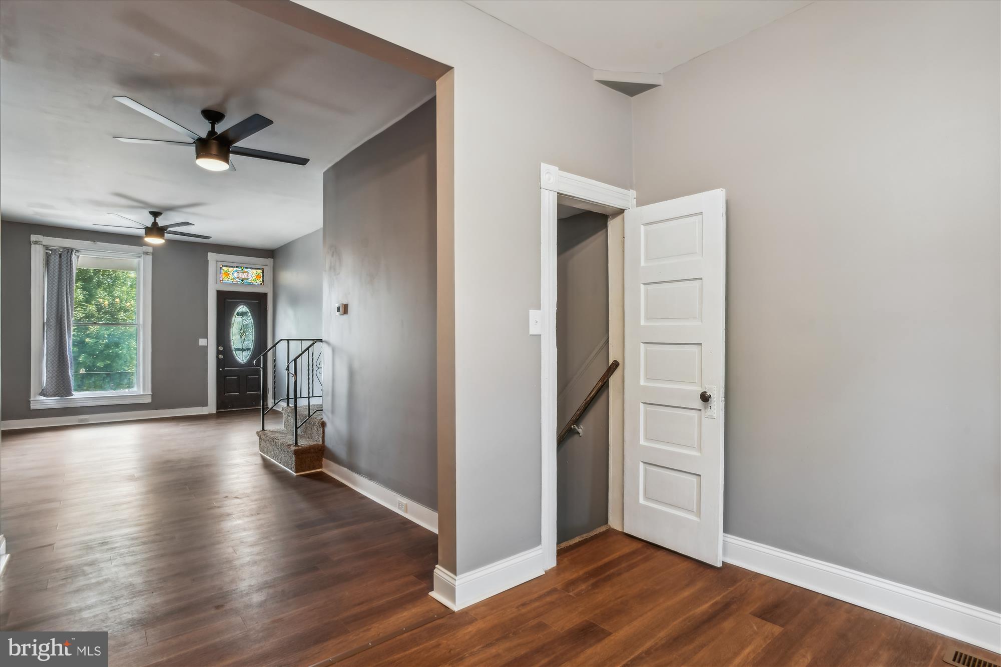 3716 6th Street Baltimore, MD 21225 - Photo 18 of 39 Kitchen