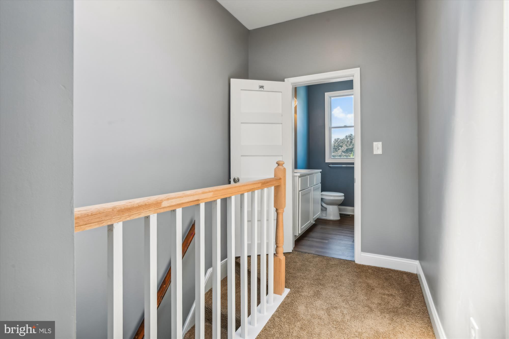 3716 6th Street Baltimore, MD 21225 - Photo 20 of 39 Landing