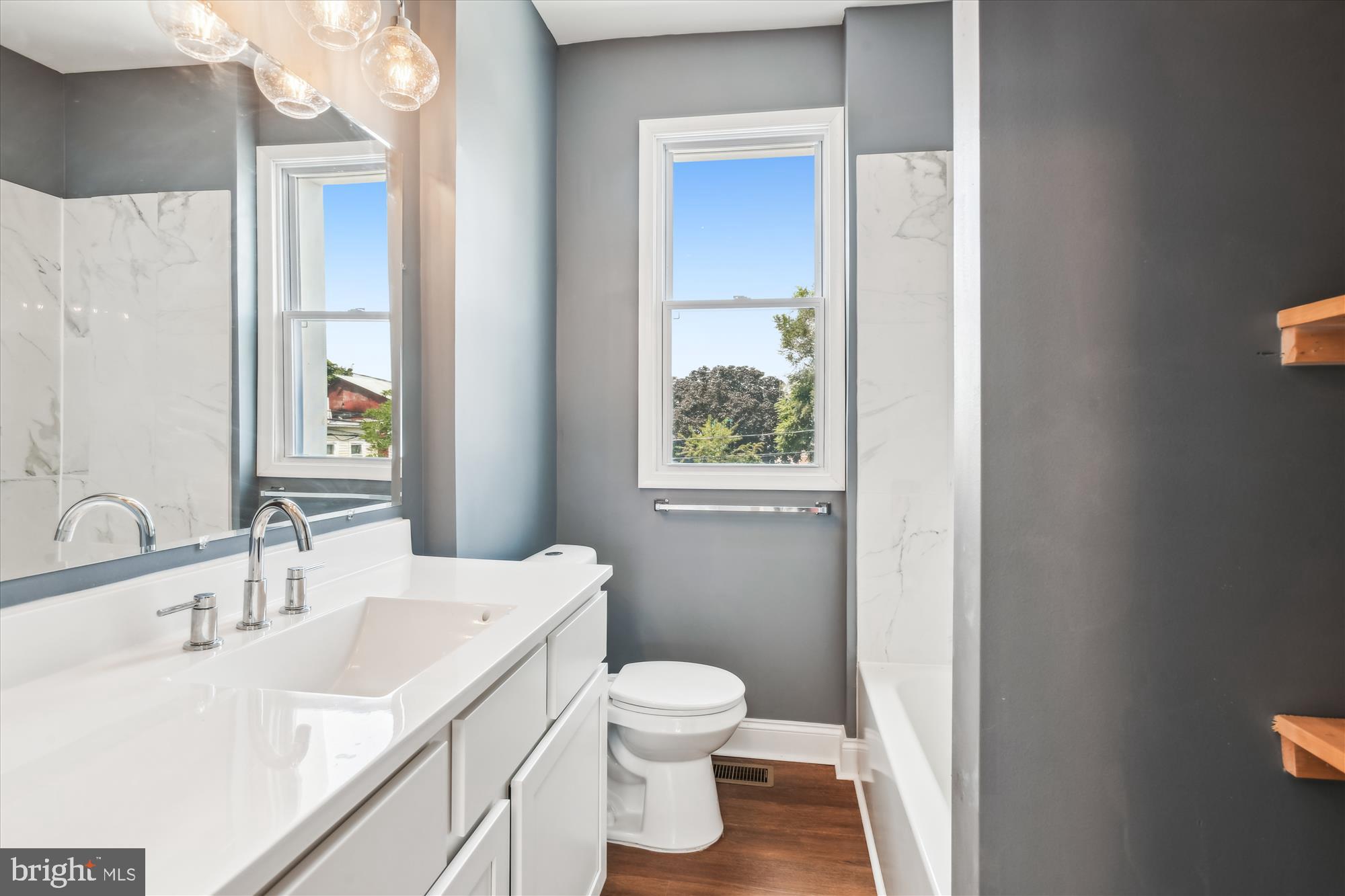 3716 6th Street Baltimore, MD 21225 - Photo 21 of 39 Bath