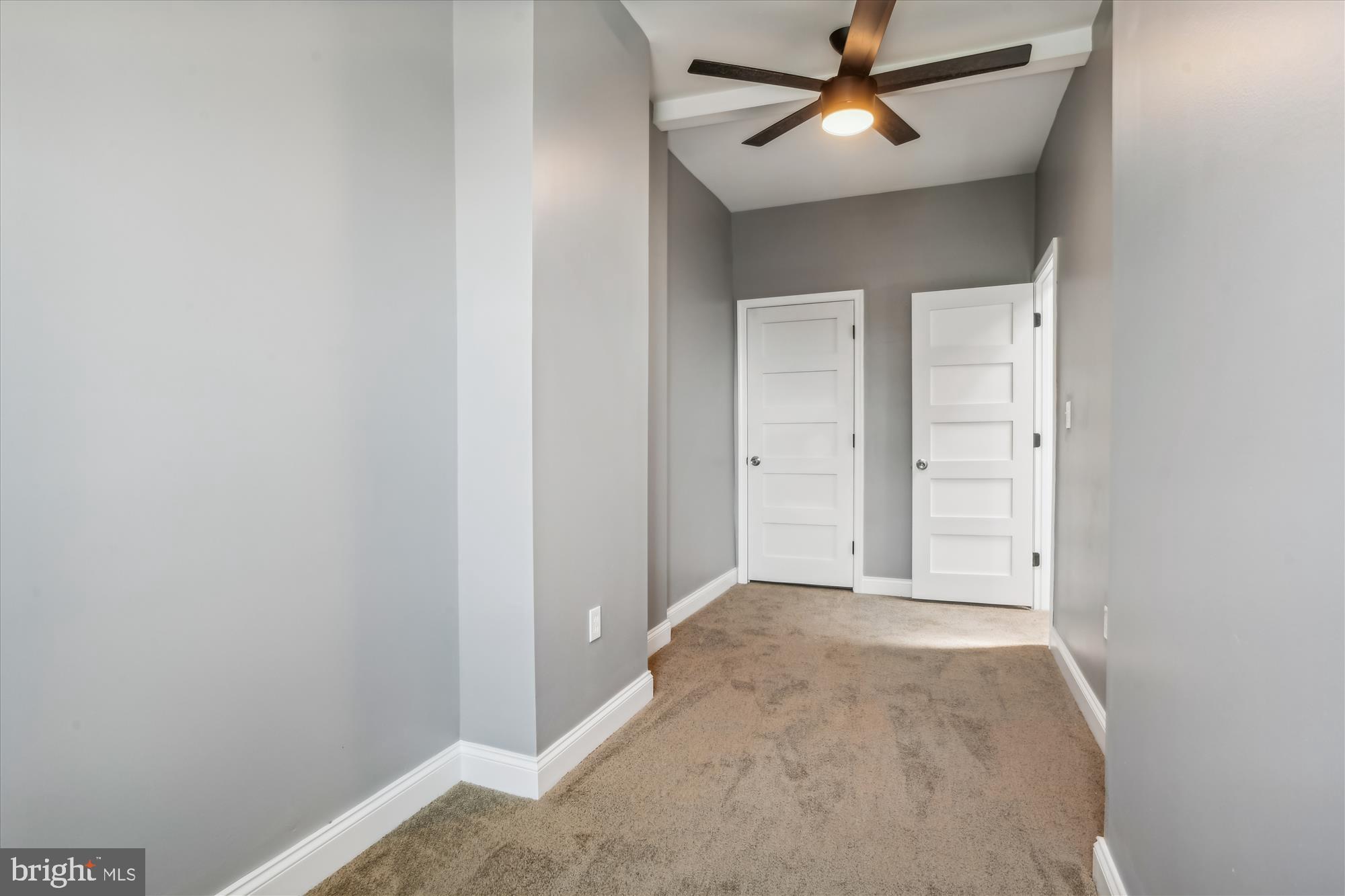 3716 6th Street Baltimore, MD 21225 - Photo 22 of 39 Bedroom 2