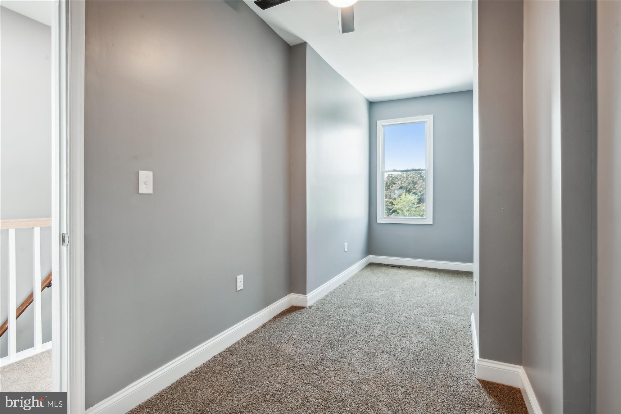 3716 6th Street Baltimore, MD 21225 - Photo 23 of 39 Bedroom 2