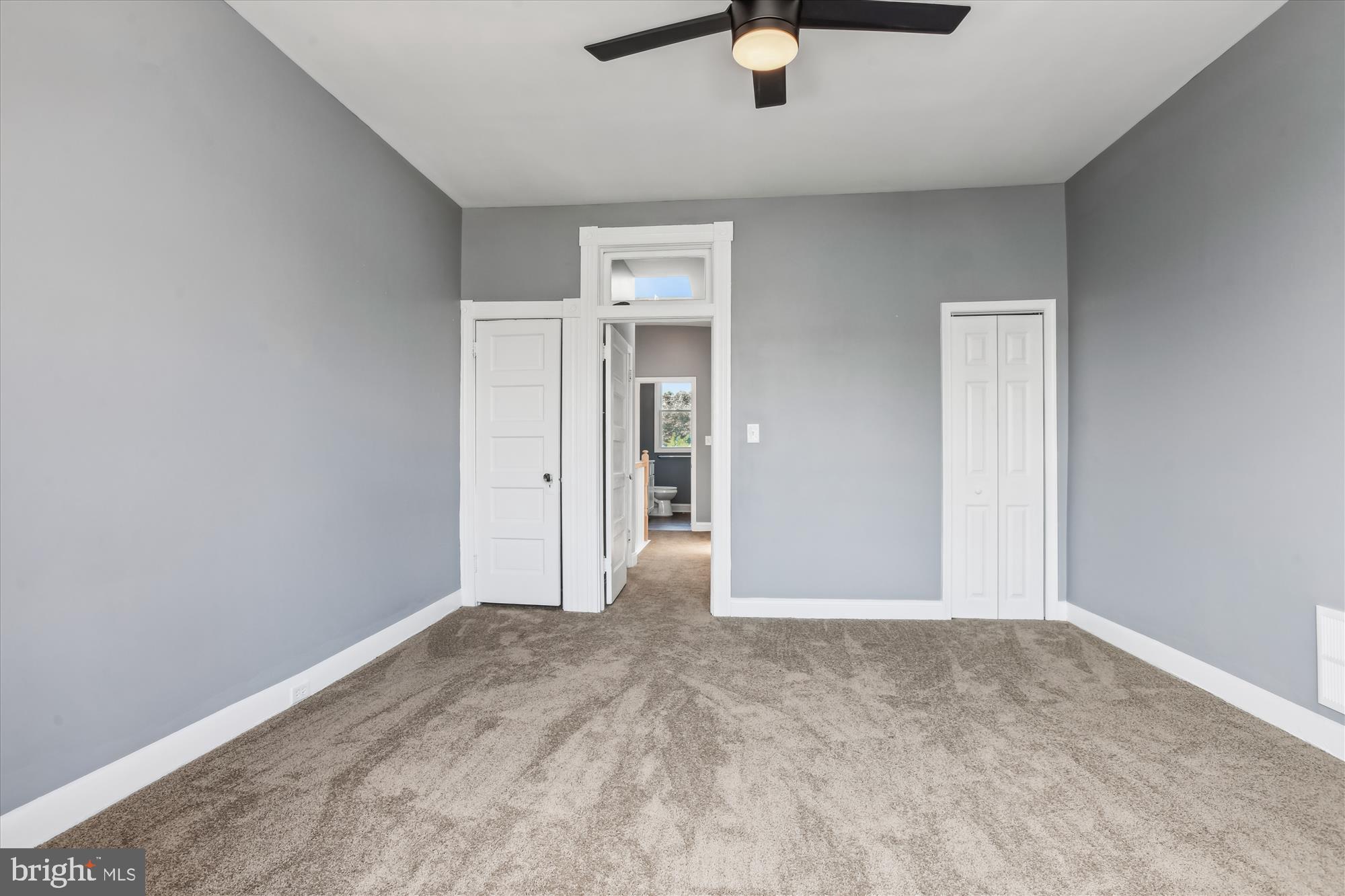 3716 6th Street Baltimore, MD 21225 - Photo 25 of 39 Primary Bedroom