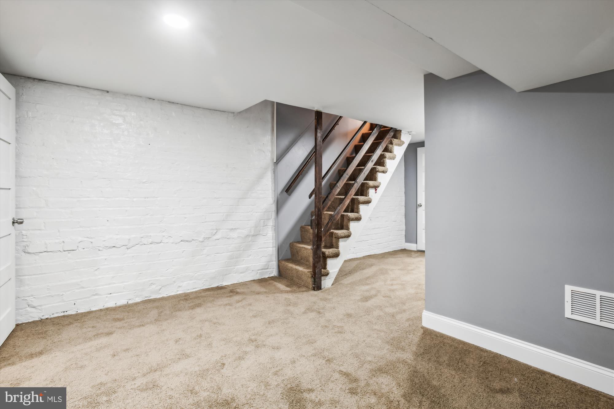 3716 6th Street Baltimore, MD 21225 - Photo 26 of 39 Family Room