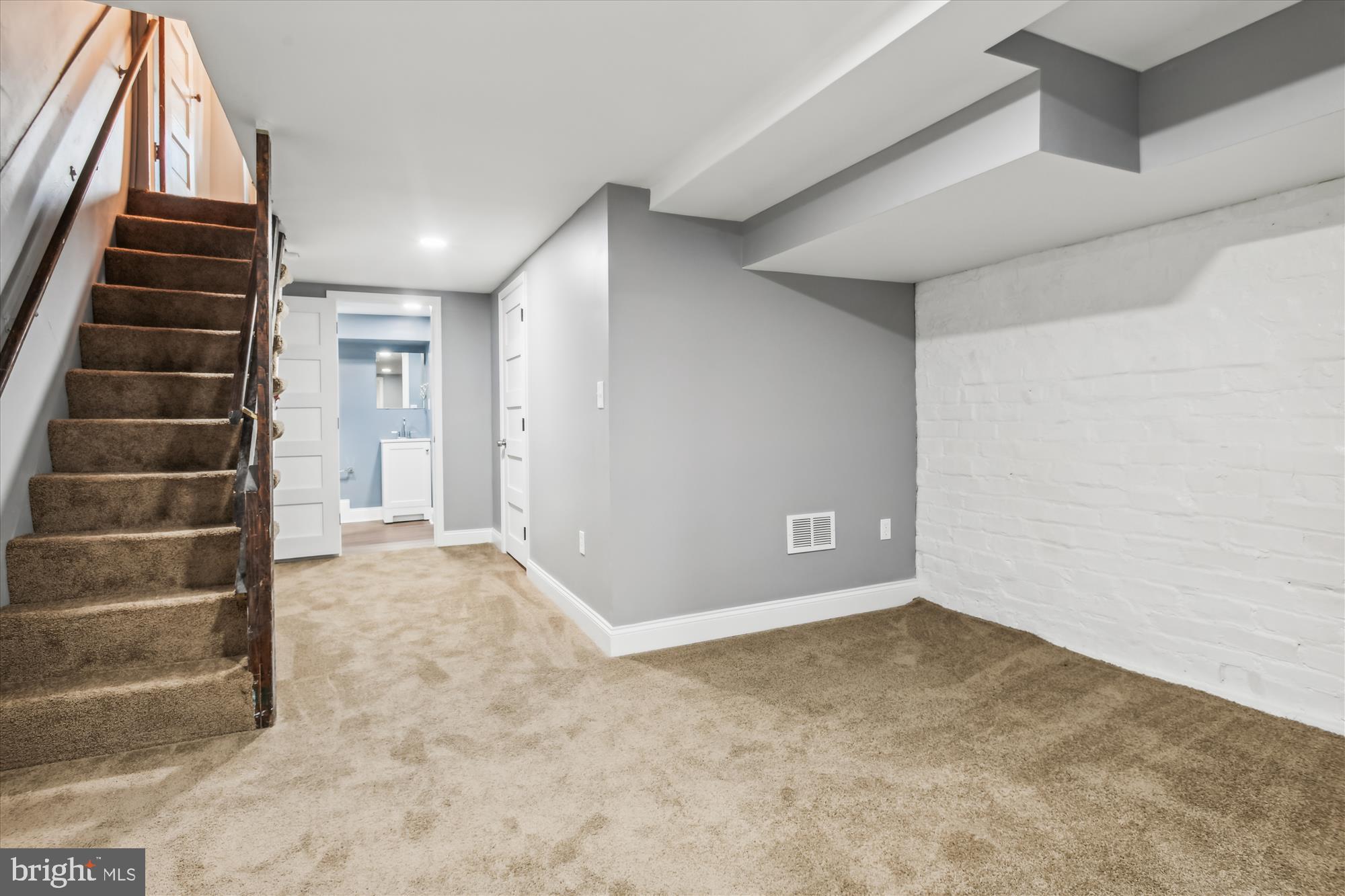 3716 6th Street Baltimore, MD 21225 - Photo 27 of 39 Family Room