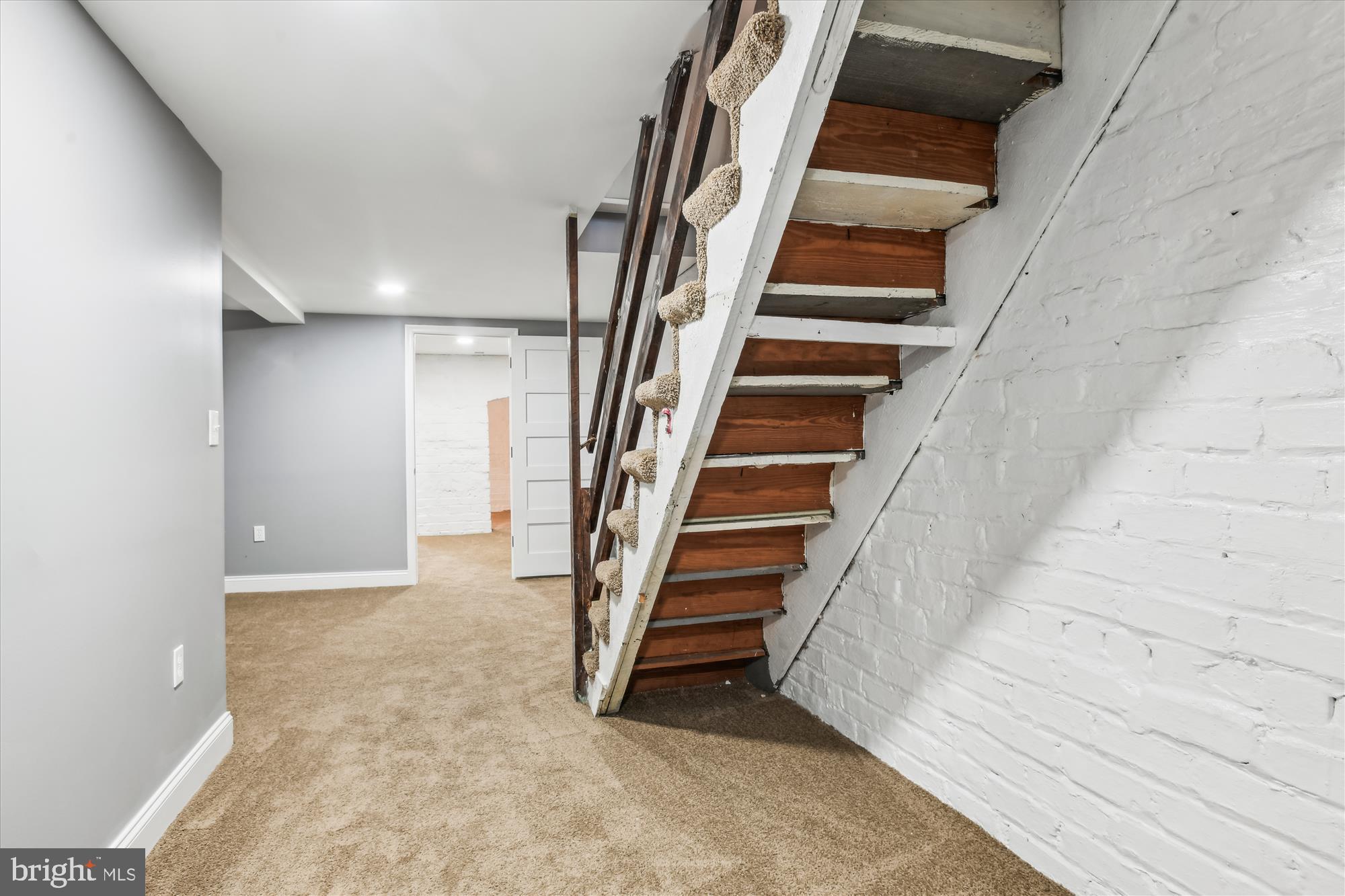 3716 6th Street Baltimore, MD 21225 - Photo 29 of 39 Recreation Room