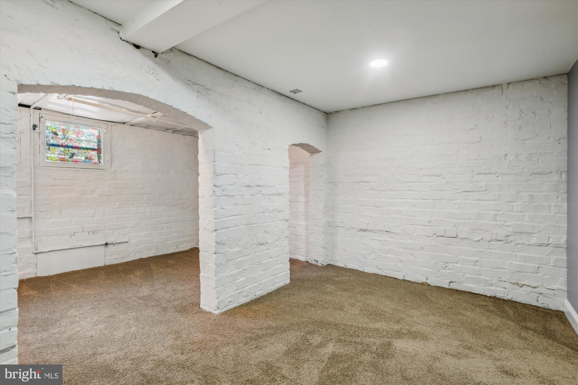 3716 6th Street Baltimore, MD 21225 - Photo 31 of 39 Bedroom 3