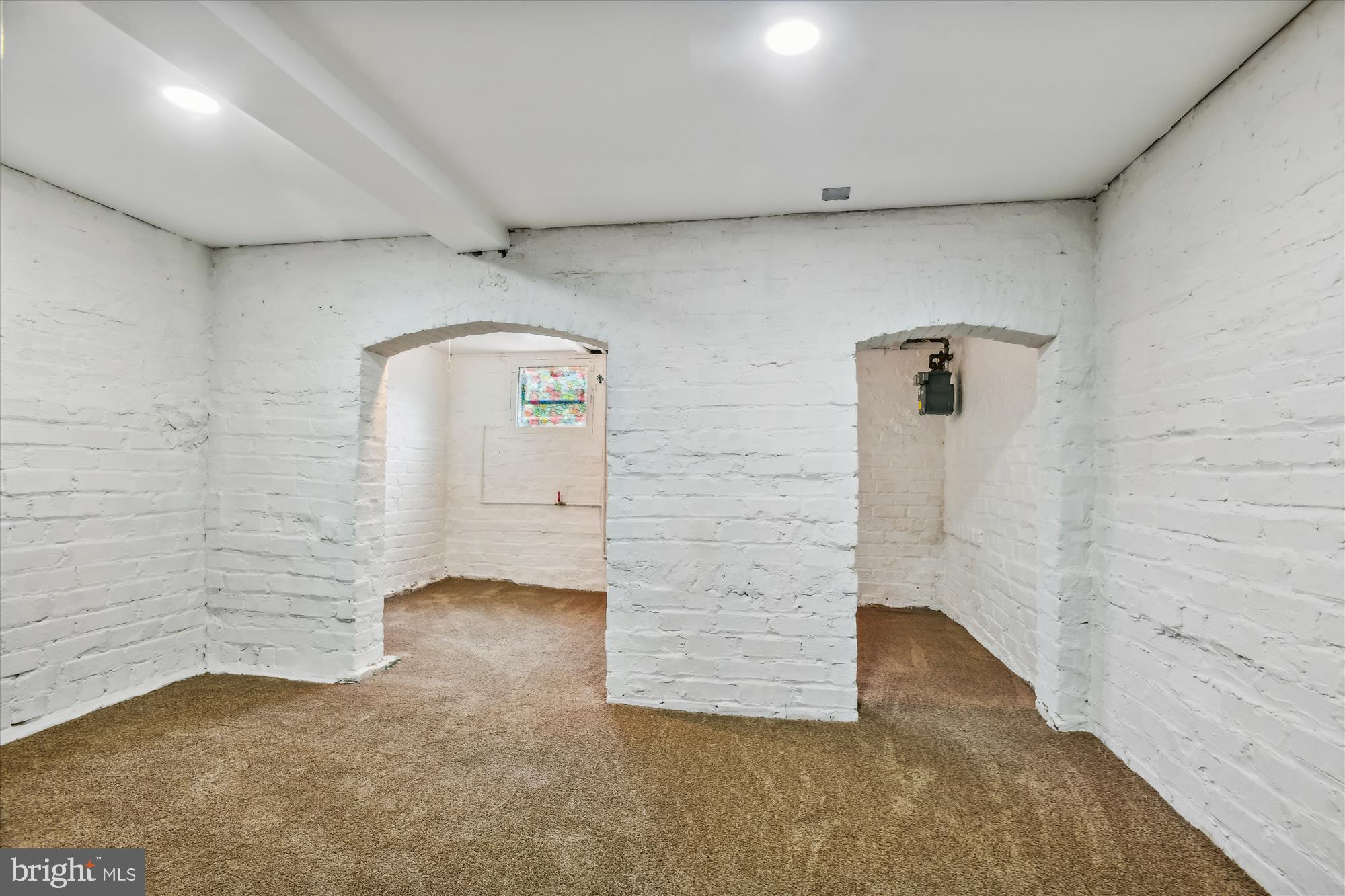 3716 6th Street Baltimore, MD 21225 - Photo 32 of 39 Bedroom 3