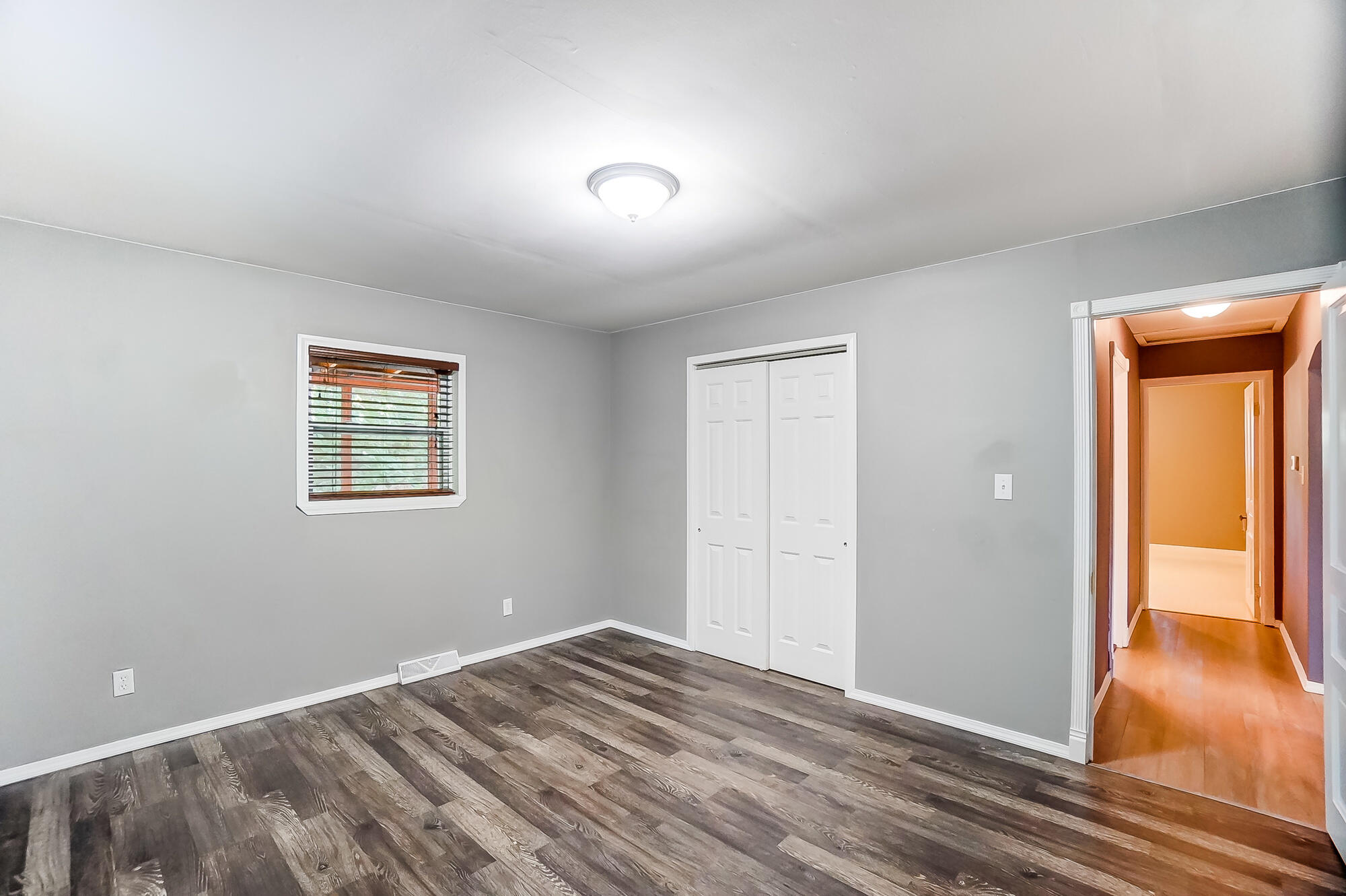 4570 Oliver Road Independence, KY 41051 - Photo 9 of 32 Gallery Image 9