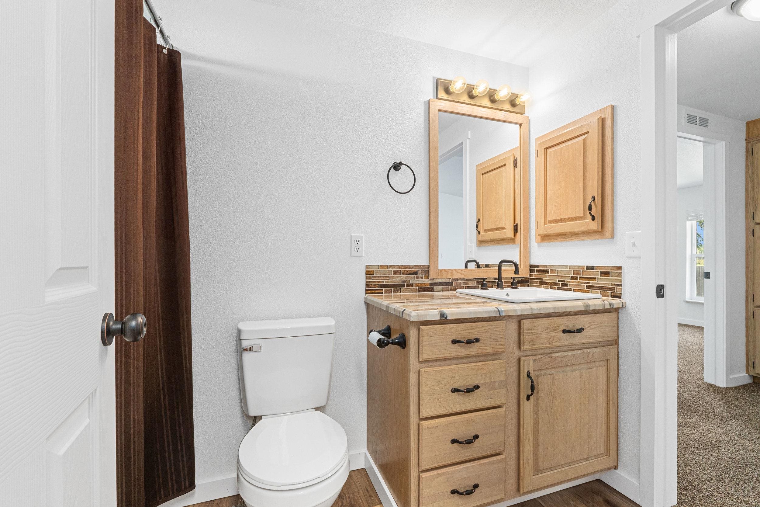 502 Levitch Road Newport, WA 99156 - Photo 19 of 47