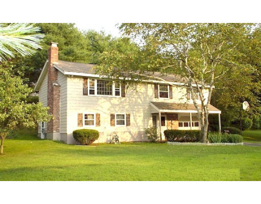 35 Simon Willard Road Acton, MA 01720 - Photo 1 of 15 Gallery Image 1