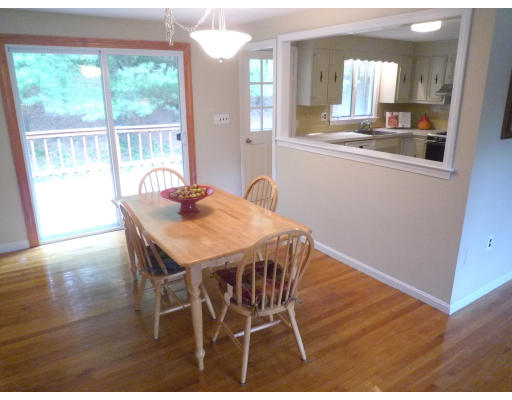 35 Simon Willard Road Acton, MA 01720 - Photo 11 of 15 Gallery Image 11