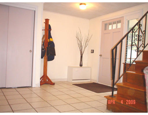 35 Simon Willard Road Acton, MA 01720 - Photo 12 of 15 Gallery Image 12