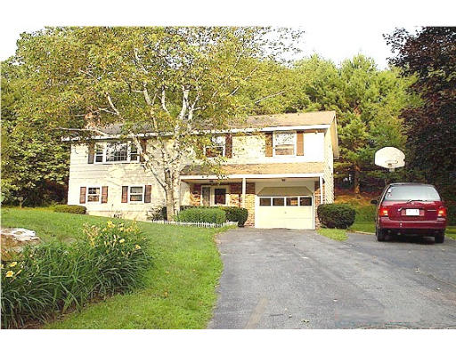 35 Simon Willard Road Acton, MA 01720 - Photo 14 of 15 Gallery Image 14