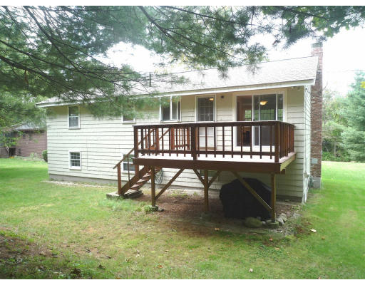 35 Simon Willard Road Acton, MA 01720 - Photo 6 of 15 Gallery Image 6