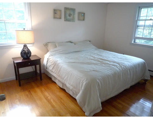 35 Simon Willard Road Acton, MA 01720 - Photo 7 of 15 Gallery Image 7