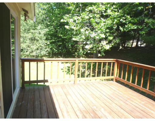 35 Simon Willard Road Acton, MA 01720 - Photo 8 of 15 Gallery Image 8