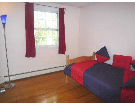 35 Simon Willard Road Acton, MA 01720 - Photo 9 of 15 Gallery Image 9