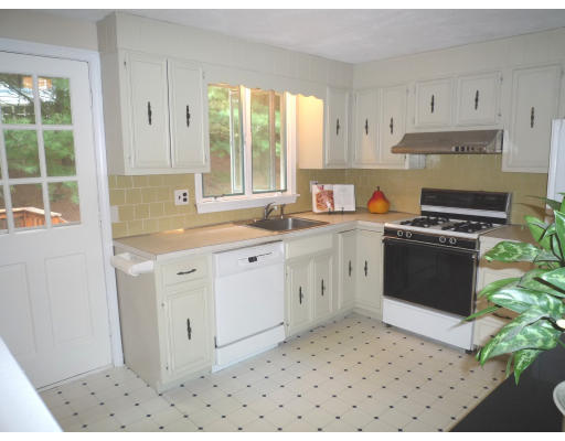 35 Simon Willard Road Acton, MA 01720 - Photo 10 of 15 Gallery Image 10