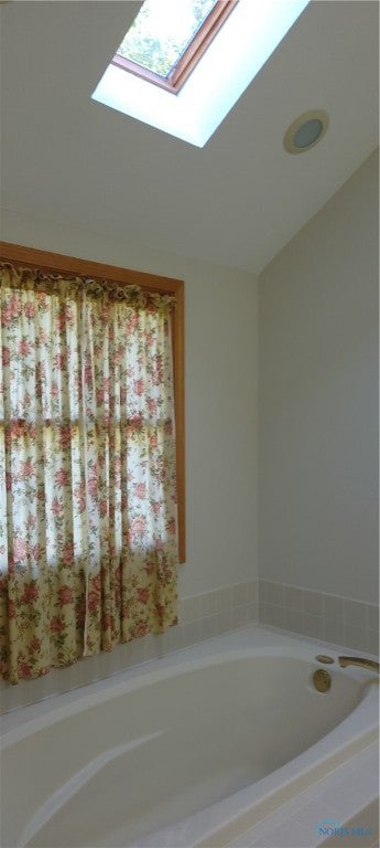 2117 Old Mill Road Toledo, OH 43615 - Photo 21 of 50 Gallery Image 21