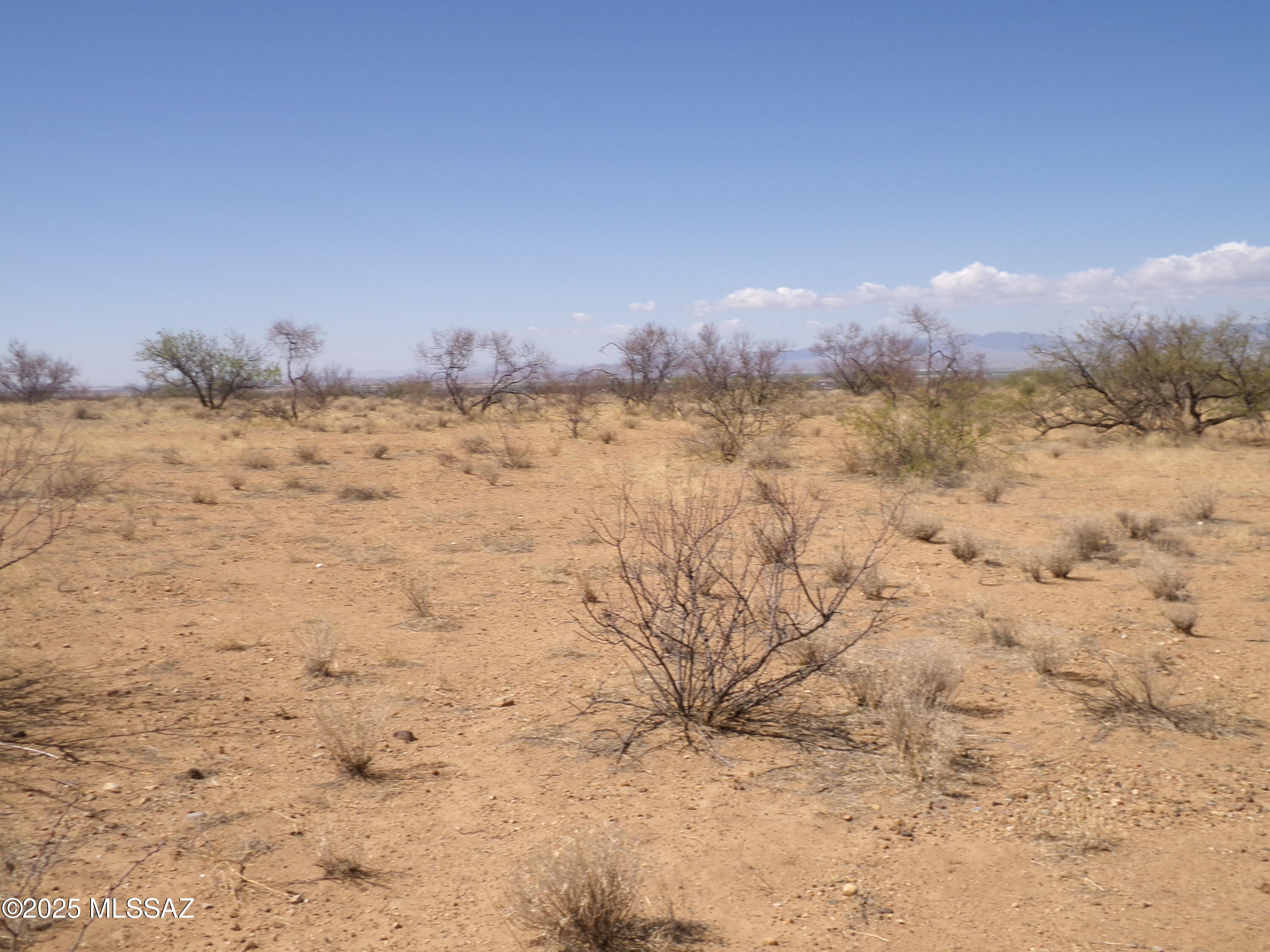 Tbd Jeffords Trail, Unit 35 Willcox, AZ 85643 - Photo 4 of 8