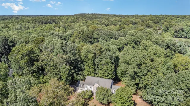 $504,950 | 1485 Adkin Drive, Iron Station, NC 28080