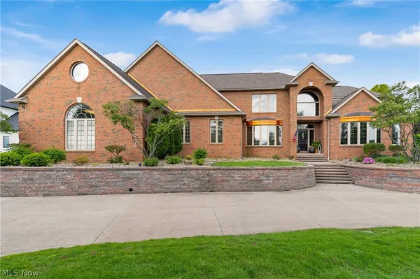 $1,149,000 | 6182 Bertram Avenue Northwest, Canton, OH 44718
