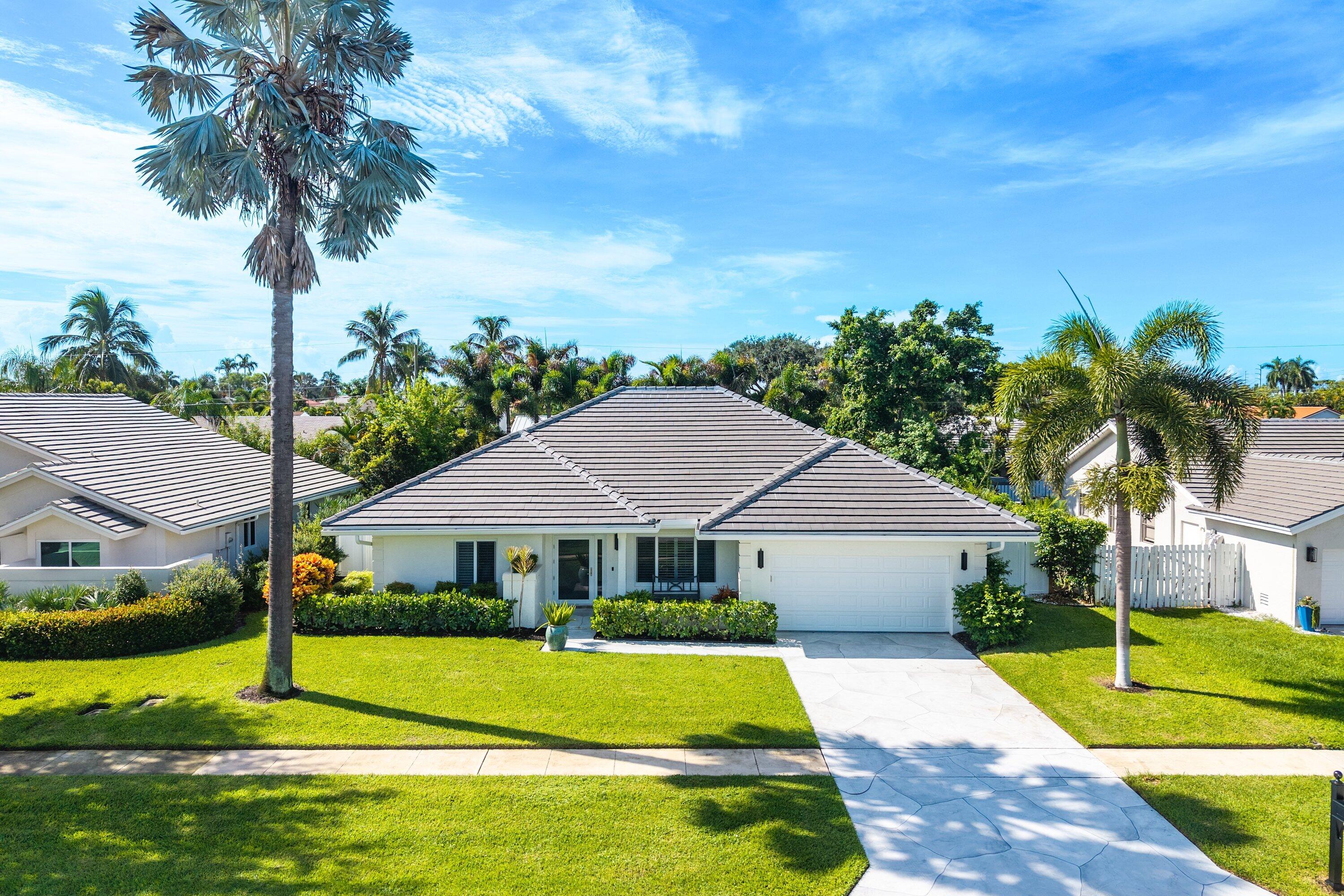 436 Prairie Rose Lane Boca Raton, FL 33487 - Photo 43 of 62 046-436PrairieRoseLane-BocaRaton-FL-3348