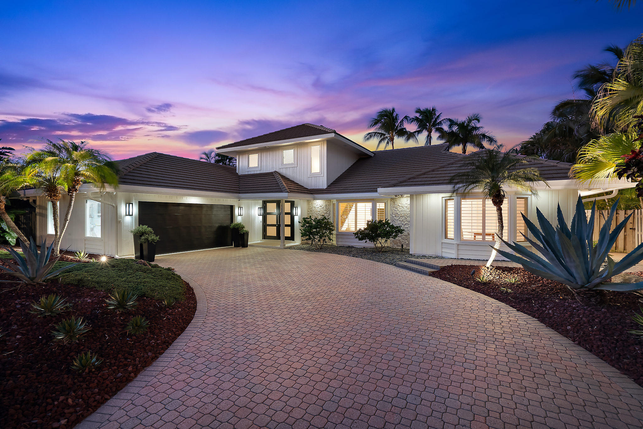 111 Olympus Way Jupiter, FL 33477 - Photo 1 of 47 055-111OlympusWay-Jupiter-FL-small