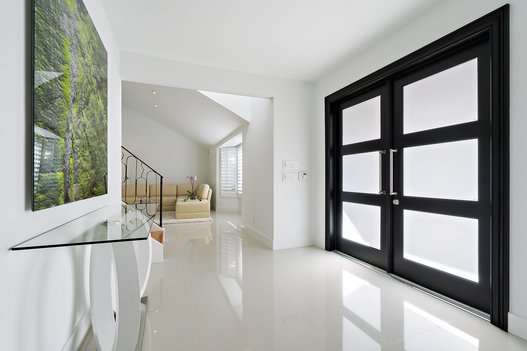 111 Olympus Way Jupiter, FL 33477 - Photo 2 of 47 010-111OlympusWay-Jupiter-FL-small