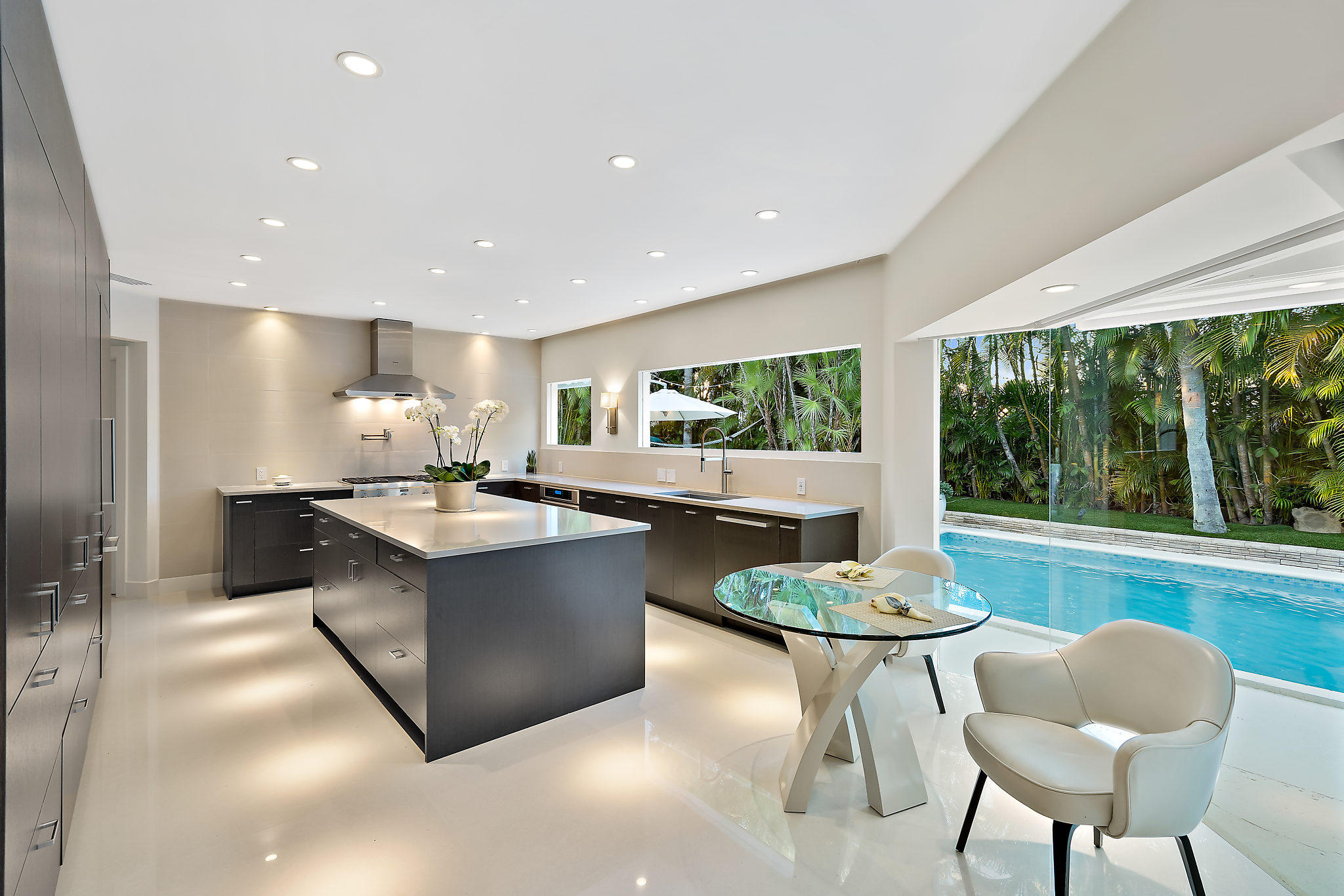 111 Olympus Way Jupiter, FL 33477 - Photo 12 of 47 025-111OlympusWay-Jupiter-FL-small