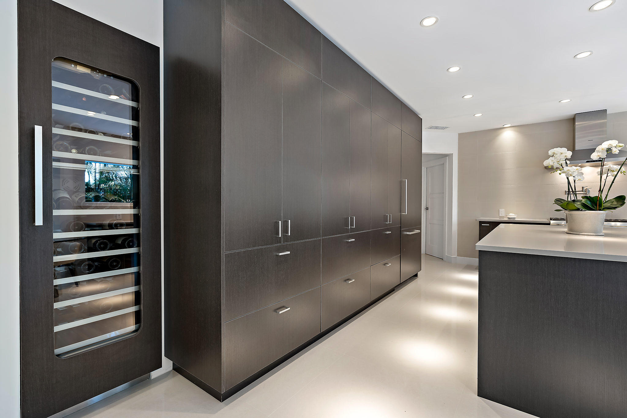 111 Olympus Way Jupiter, FL 33477 - Photo 13 of 47 031-111OlympusWay-Jupiter-FL-small