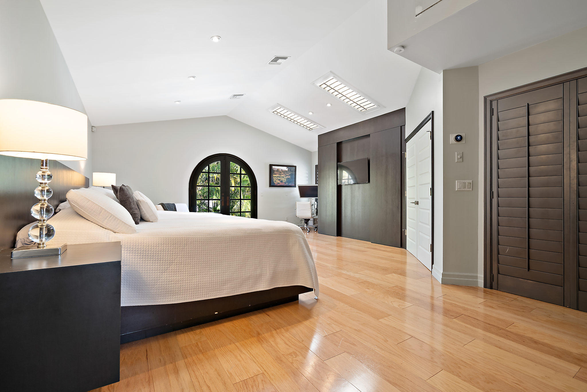 111 Olympus Way Jupiter, FL 33477 - Photo 15 of 47 055-111OlympusWay-Jupiter-FL-small