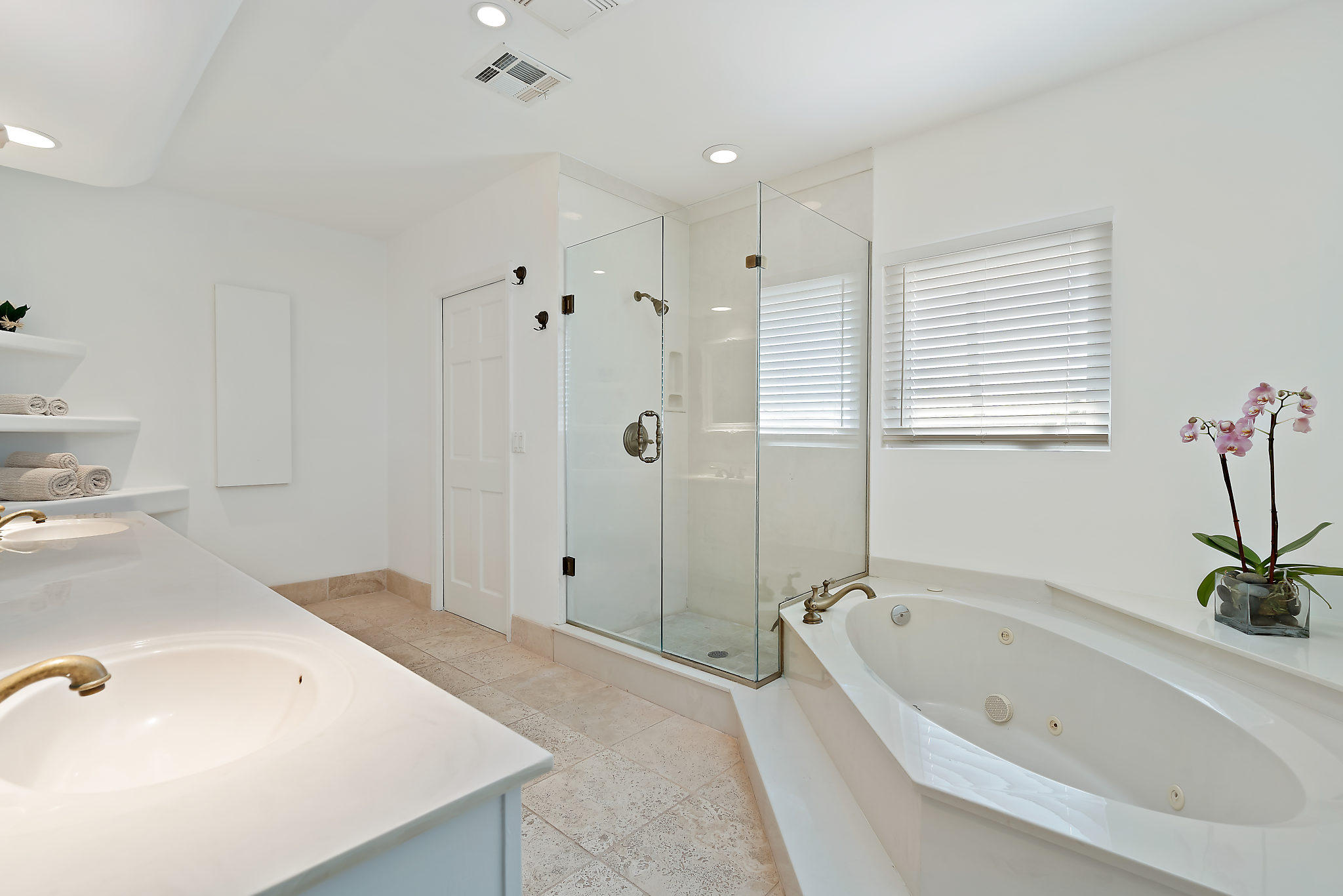 111 Olympus Way Jupiter, FL 33477 - Photo 16 of 47 056-111OlympusWay-Jupiter-FL-small