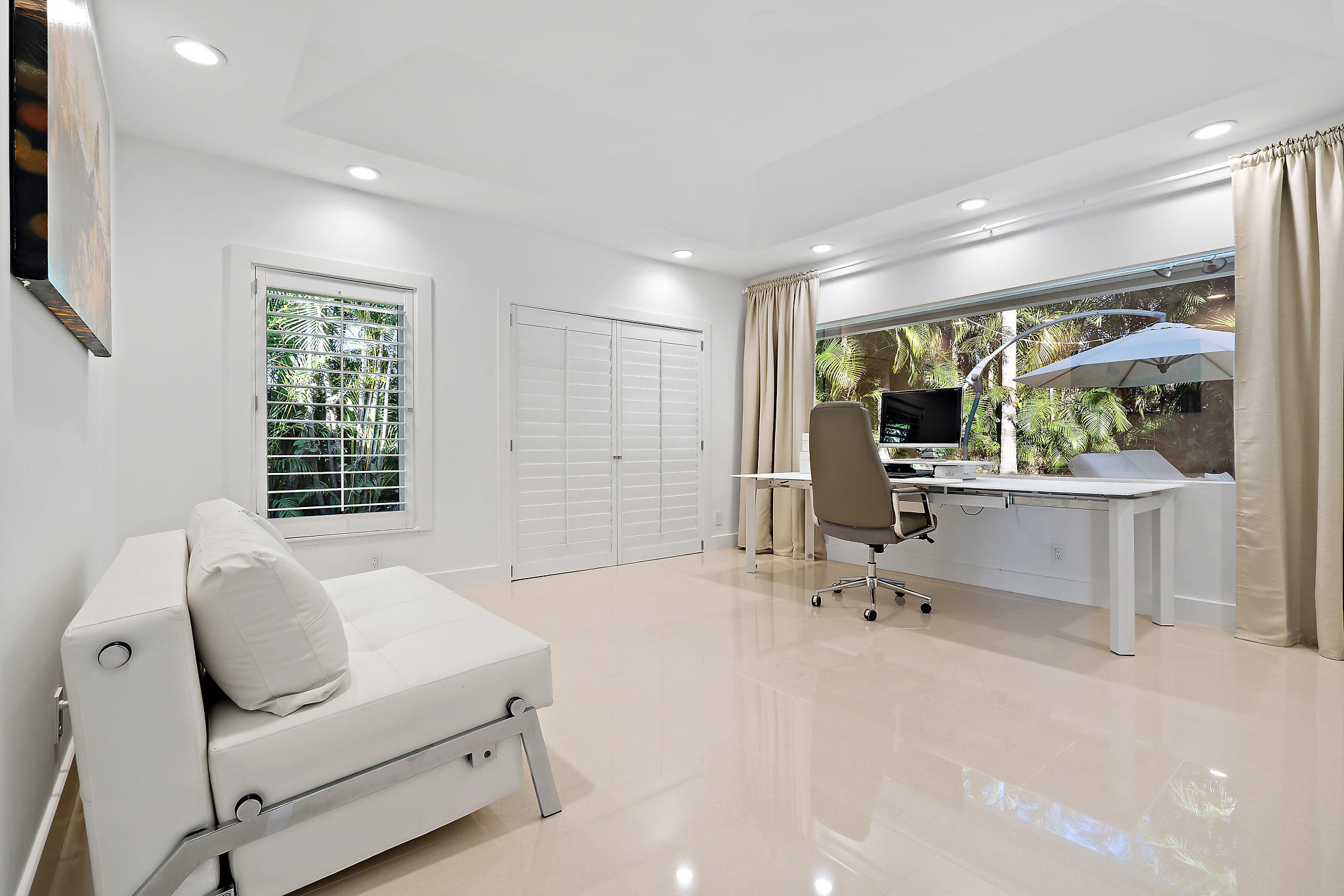 111 Olympus Way Jupiter, FL 33477 - Photo 17 of 47 034-111OlympusWay-Jupiter-FL-small