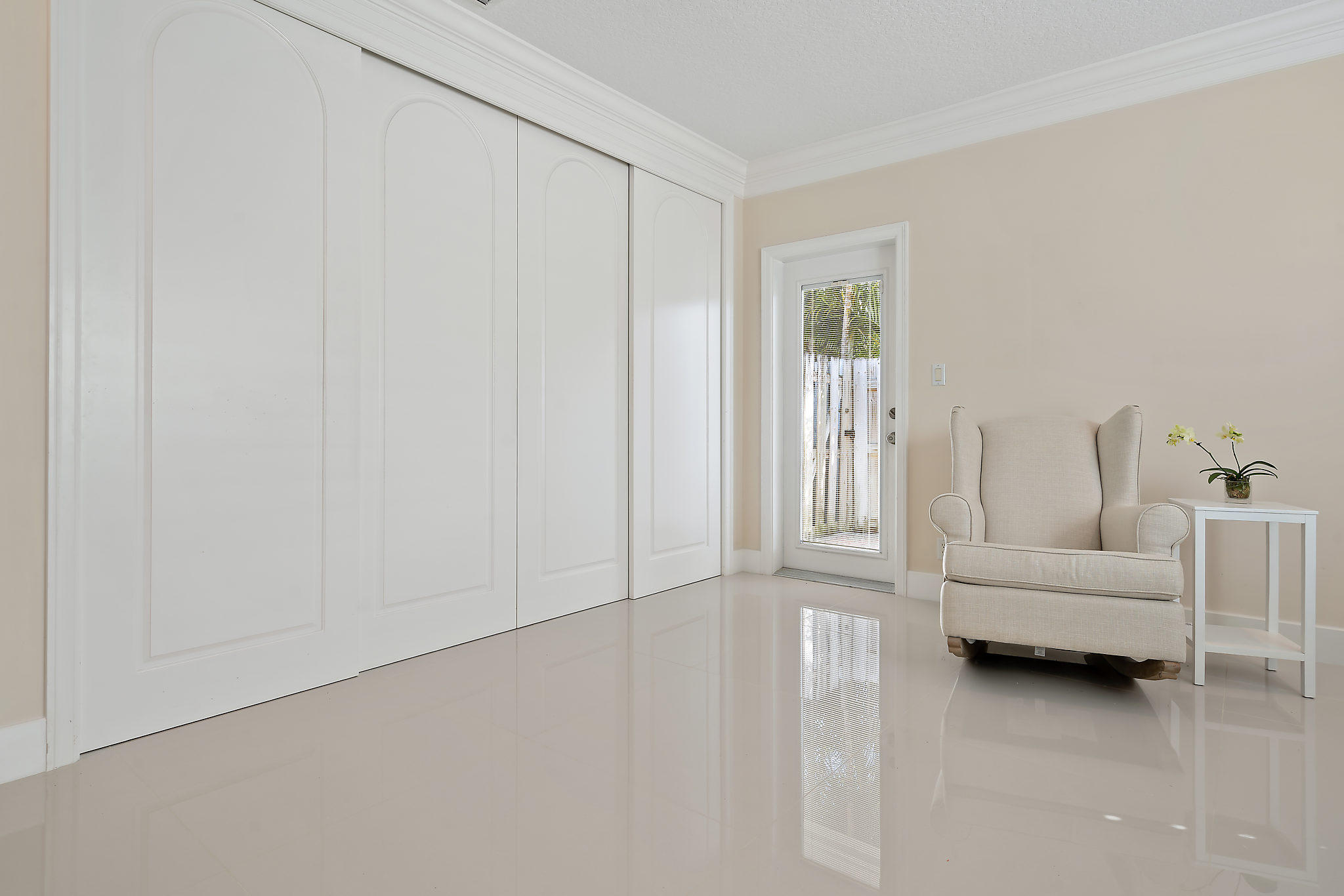 111 Olympus Way Jupiter, FL 33477 - Photo 19 of 47 039-111OlympusWay-Jupiter-FL-small