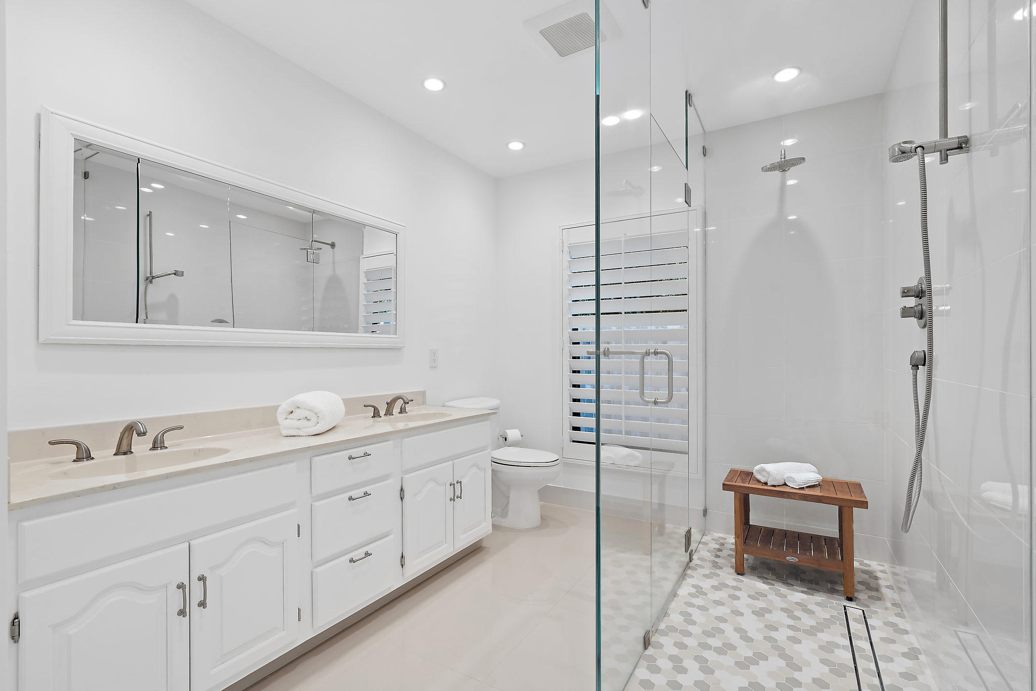 111 Olympus Way Jupiter, FL 33477 - Photo 20 of 47 041-111OlympusWay-Jupiter-FL-small