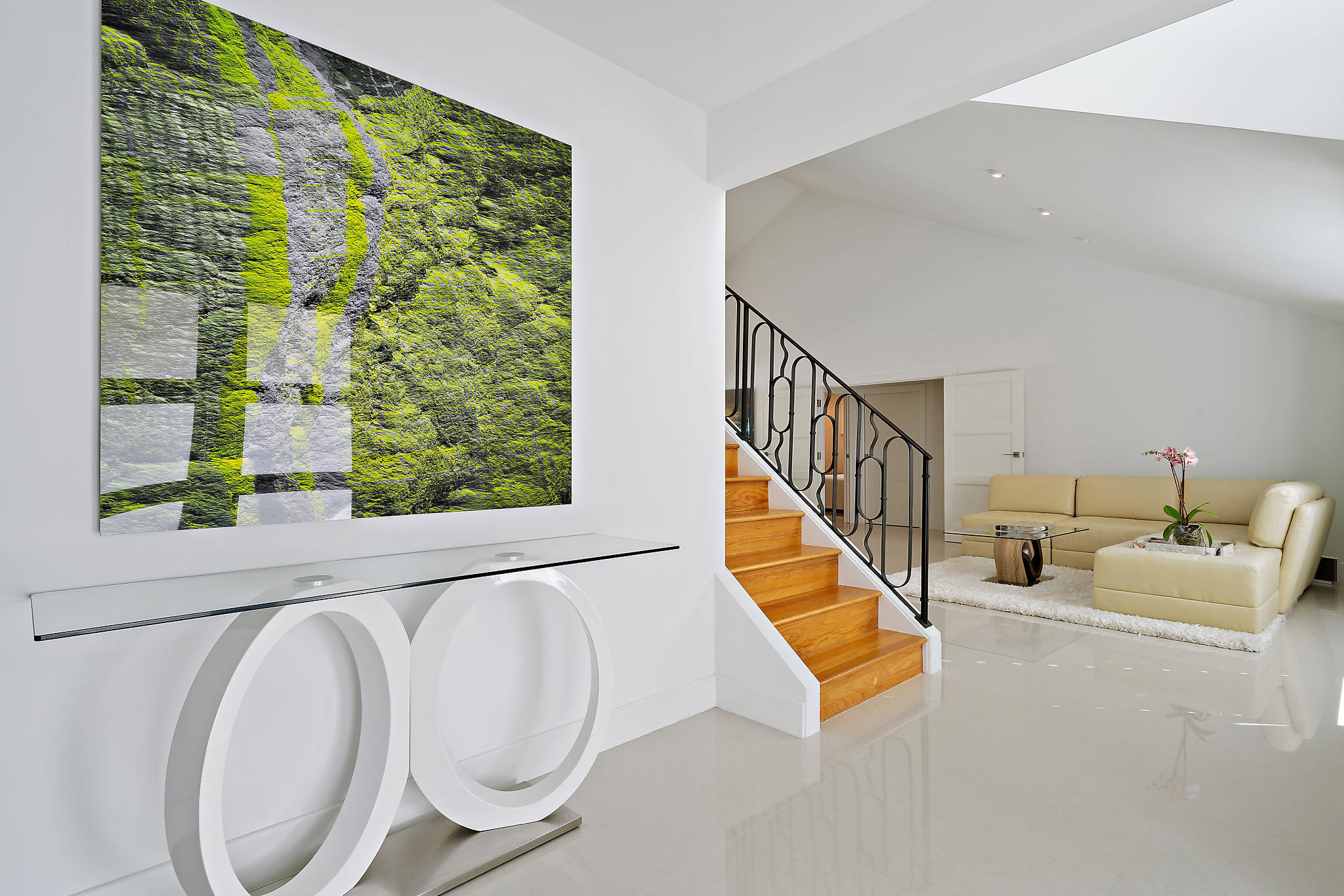 111 Olympus Way Jupiter, FL 33477 - Photo 3 of 47 011-111OlympusWay-Jupiter-FL-small