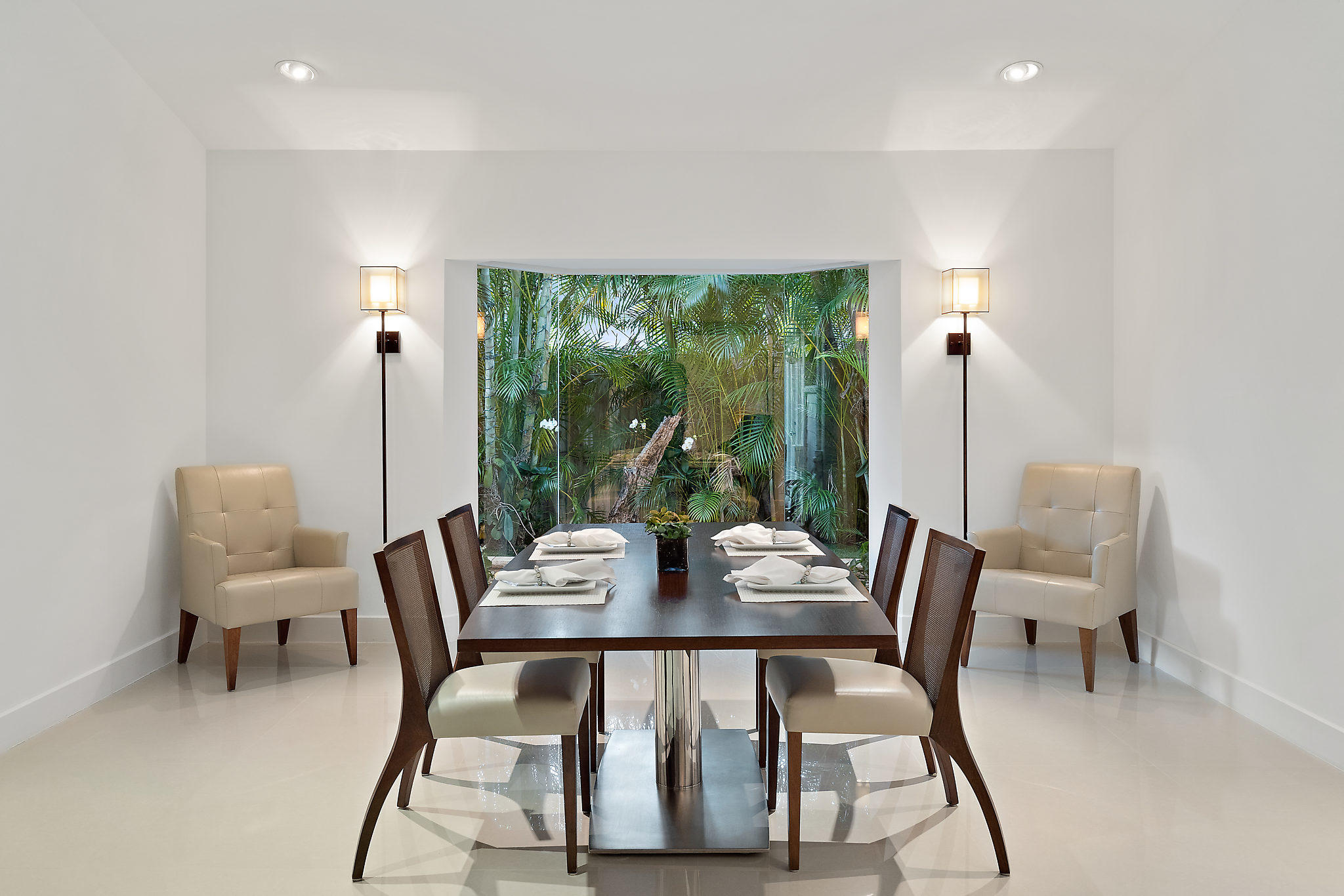 111 Olympus Way Jupiter, FL 33477 - Photo 21 of 47 046-111OlympusWay-Jupiter-FL-small