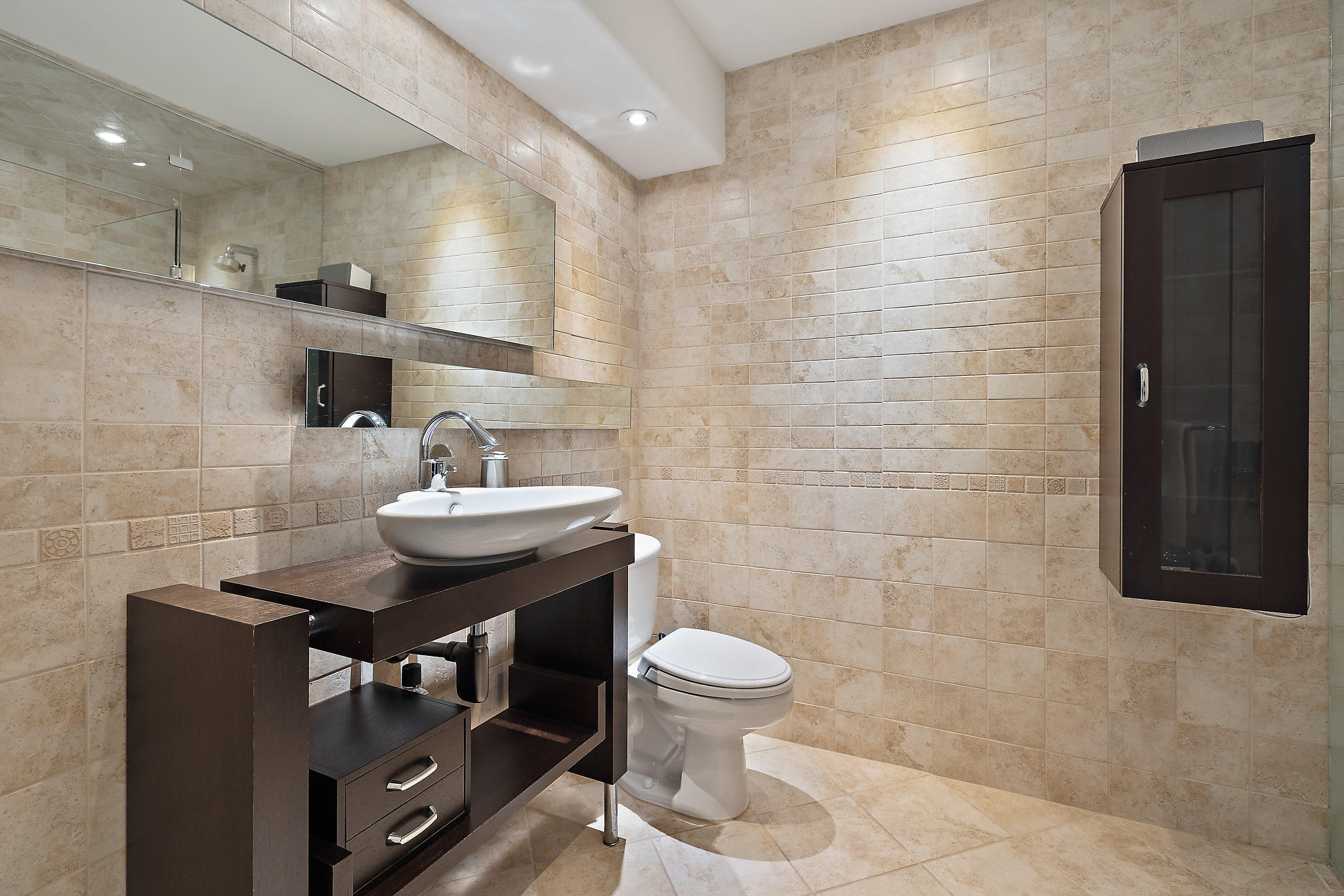 111 Olympus Way Jupiter, FL 33477 - Photo 22 of 47 040-111OlympusWay-Jupiter-FL-small