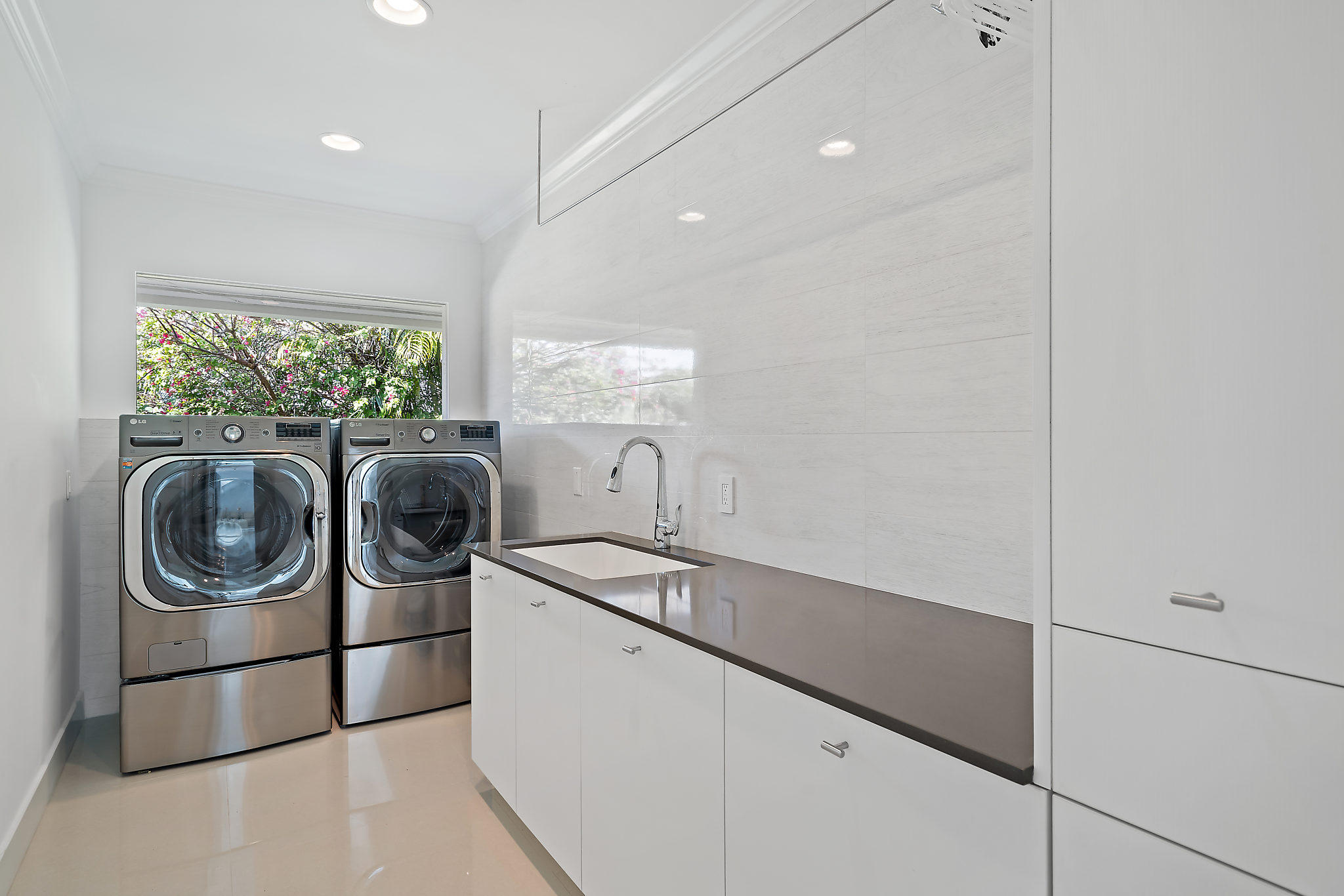 111 Olympus Way Jupiter, FL 33477 - Photo 24 of 47 037-111OlympusWay-Jupiter-FL-small