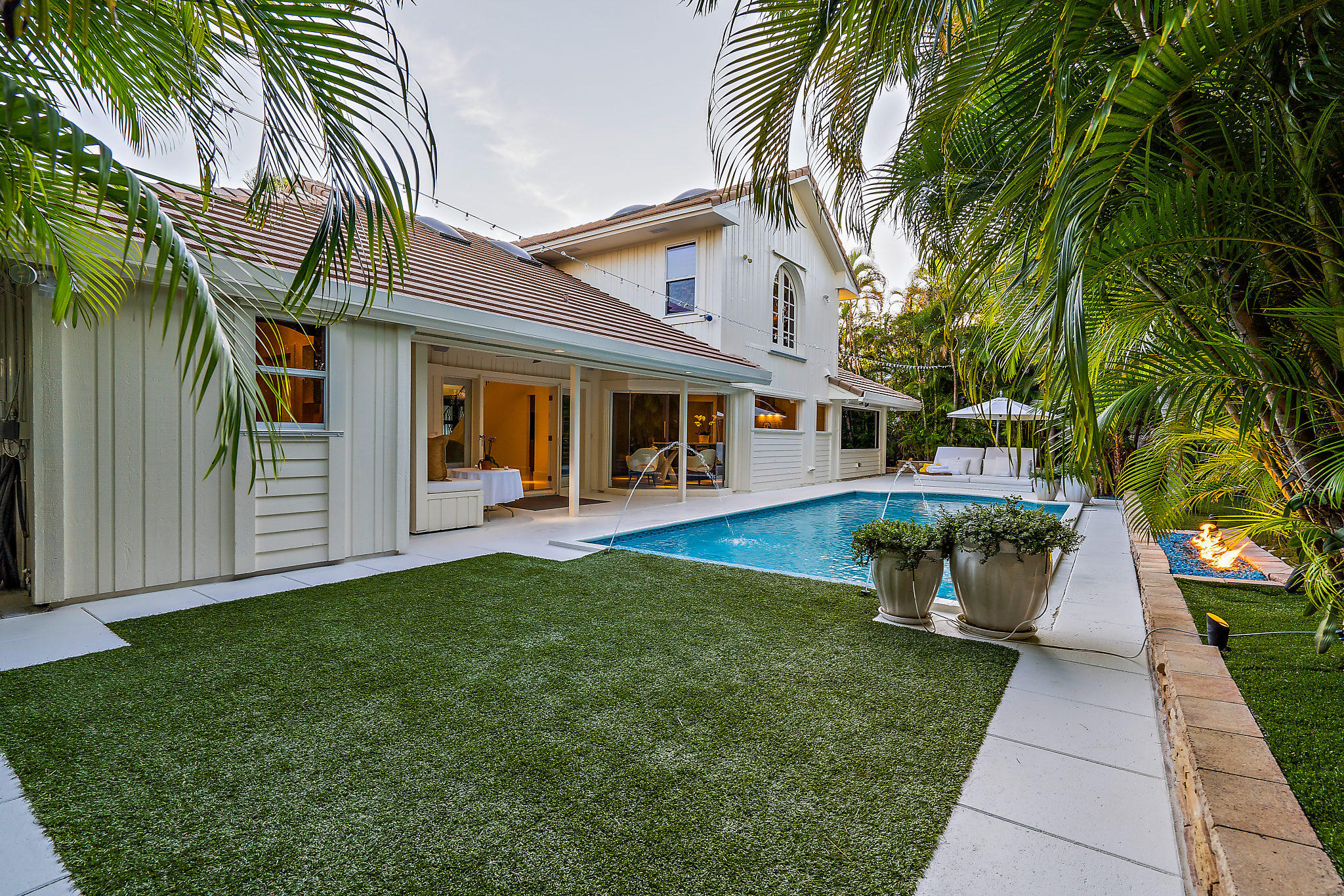 111 Olympus Way Jupiter, FL 33477 - Photo 26 of 47 051-111OlympusWay-Jupiter-FL-small