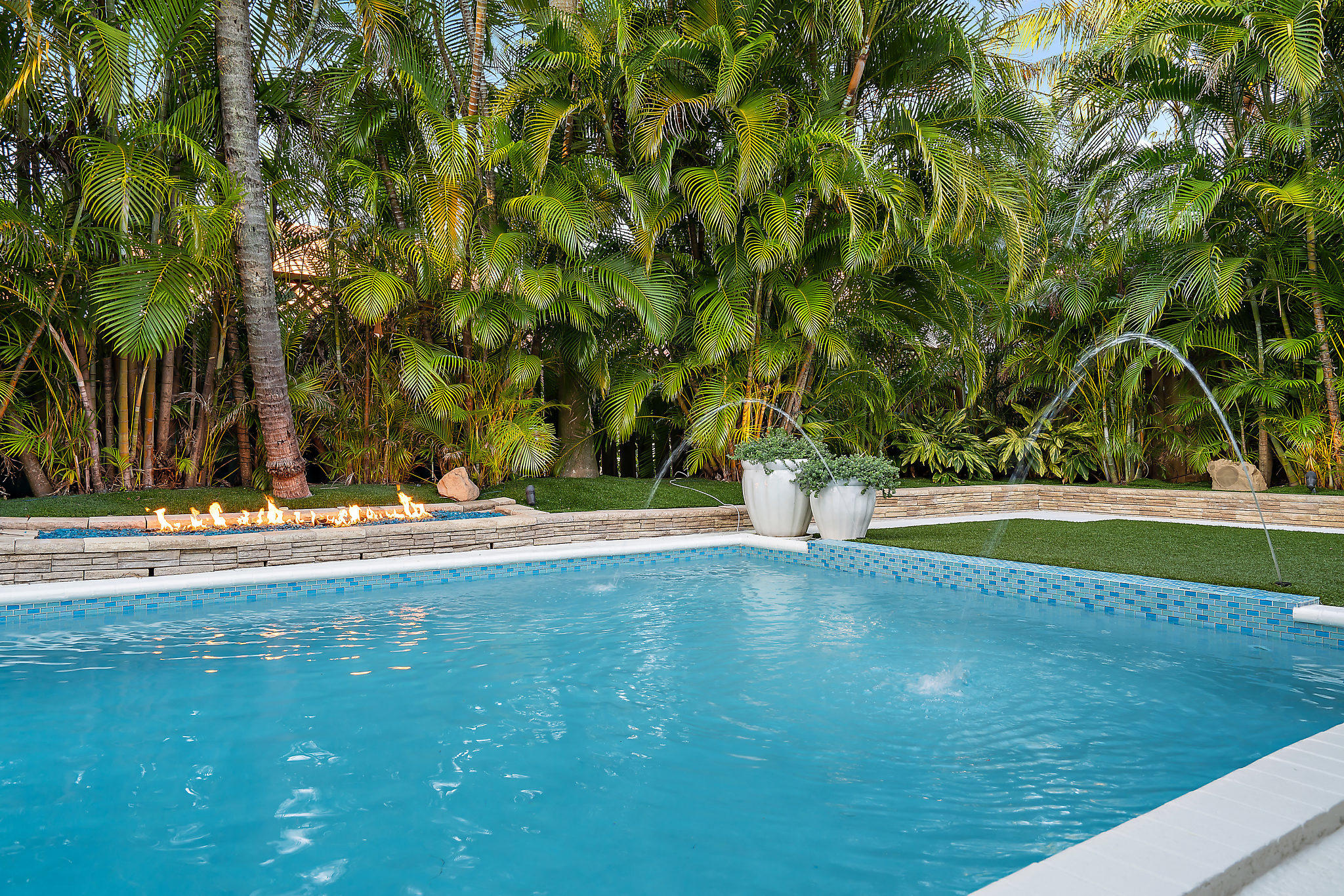 111 Olympus Way Jupiter, FL 33477 - Photo 27 of 47 034-111OlympusWay-Jupiter-FL-small