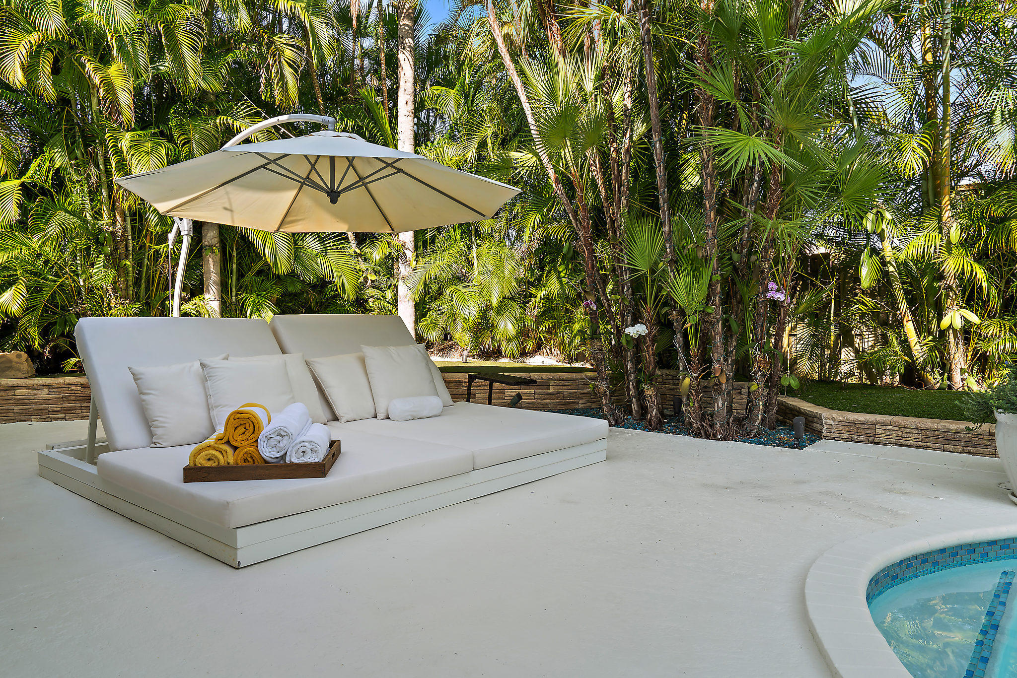 111 Olympus Way Jupiter, FL 33477 - Photo 28 of 47 058-111OlympusWay-Jupiter-FL-small