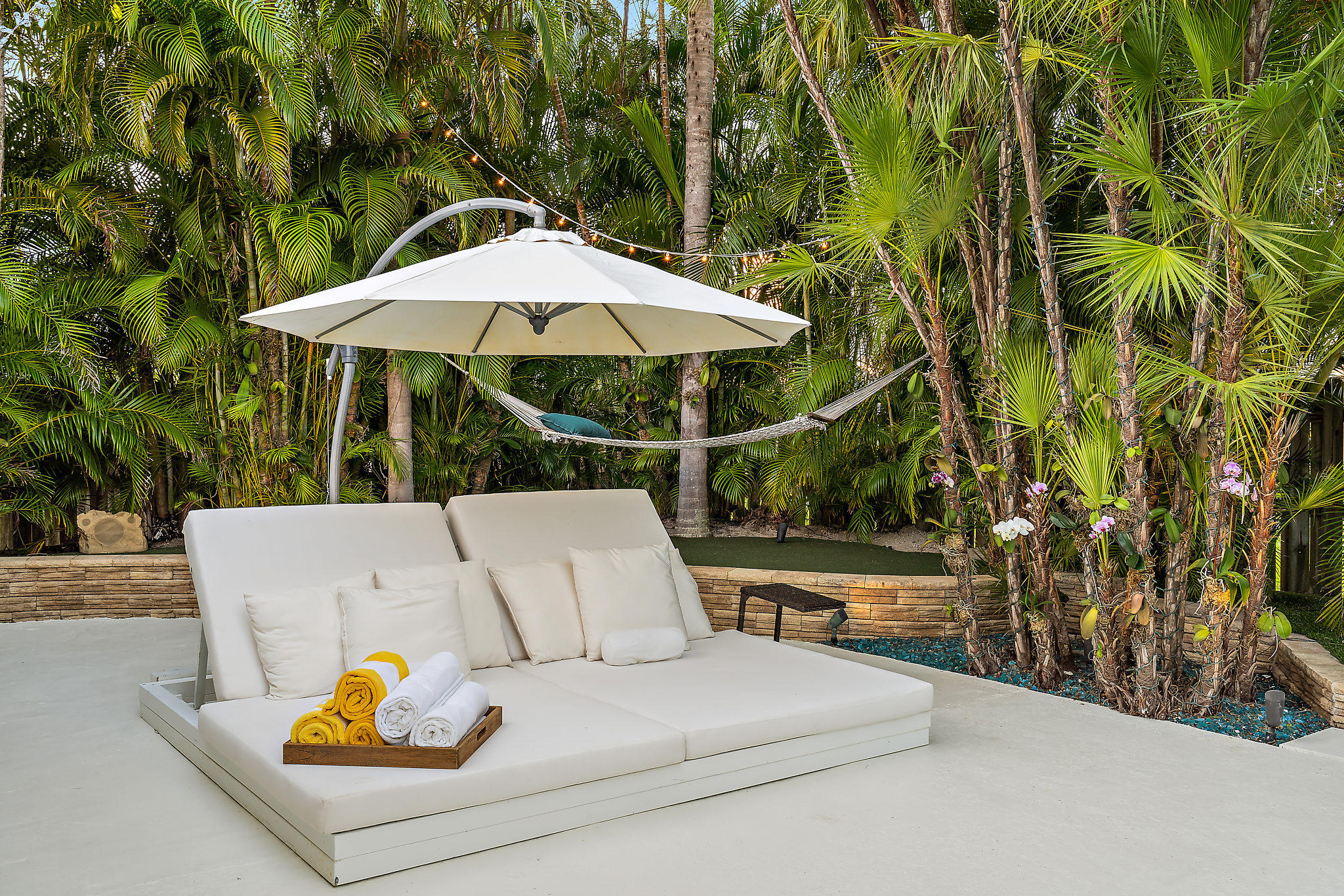 111 Olympus Way Jupiter, FL 33477 - Photo 29 of 47 035-111OlympusWay-Jupiter-FL-small