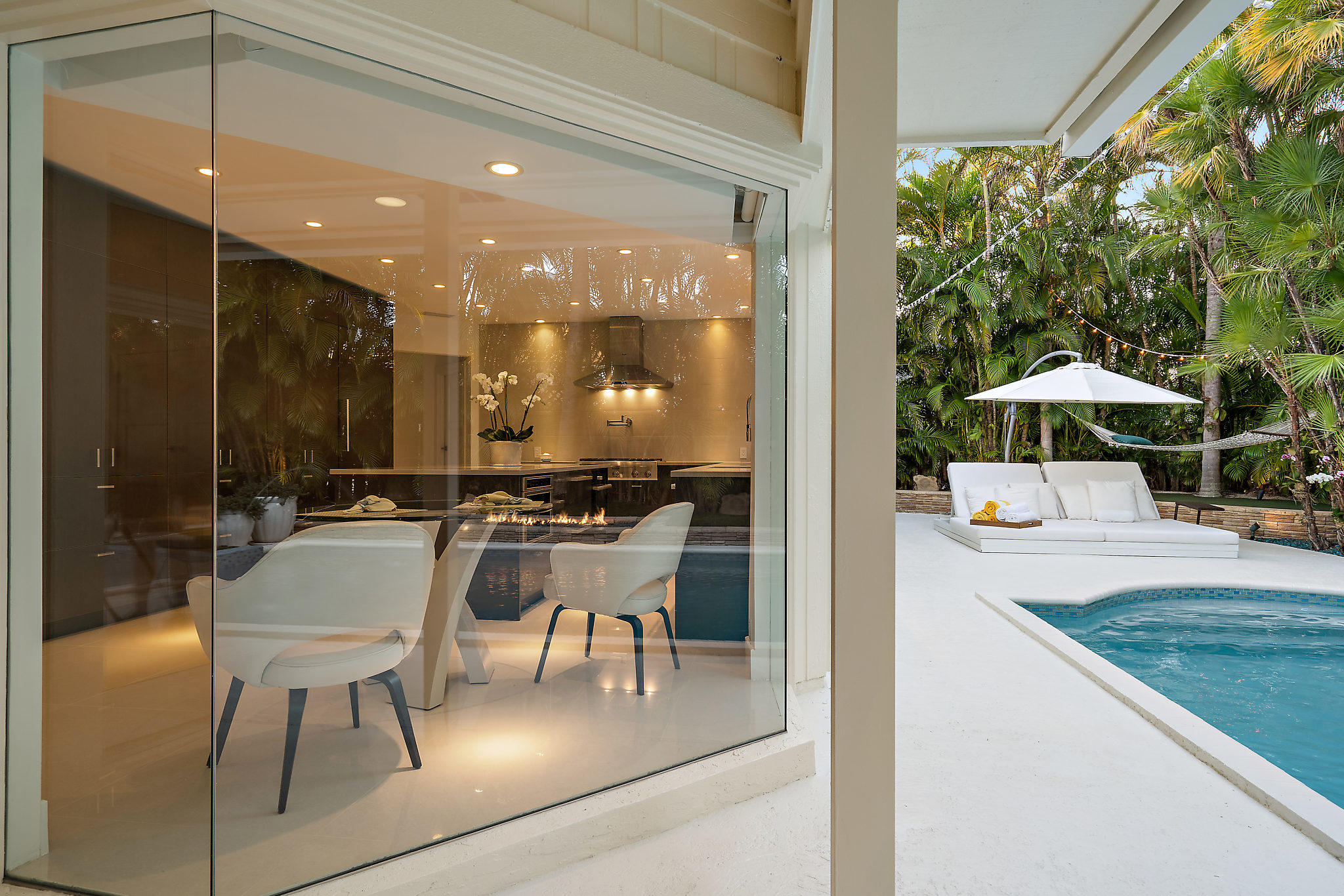 111 Olympus Way Jupiter, FL 33477 - Photo 30 of 47 039-111OlympusWay-Jupiter-FL-small