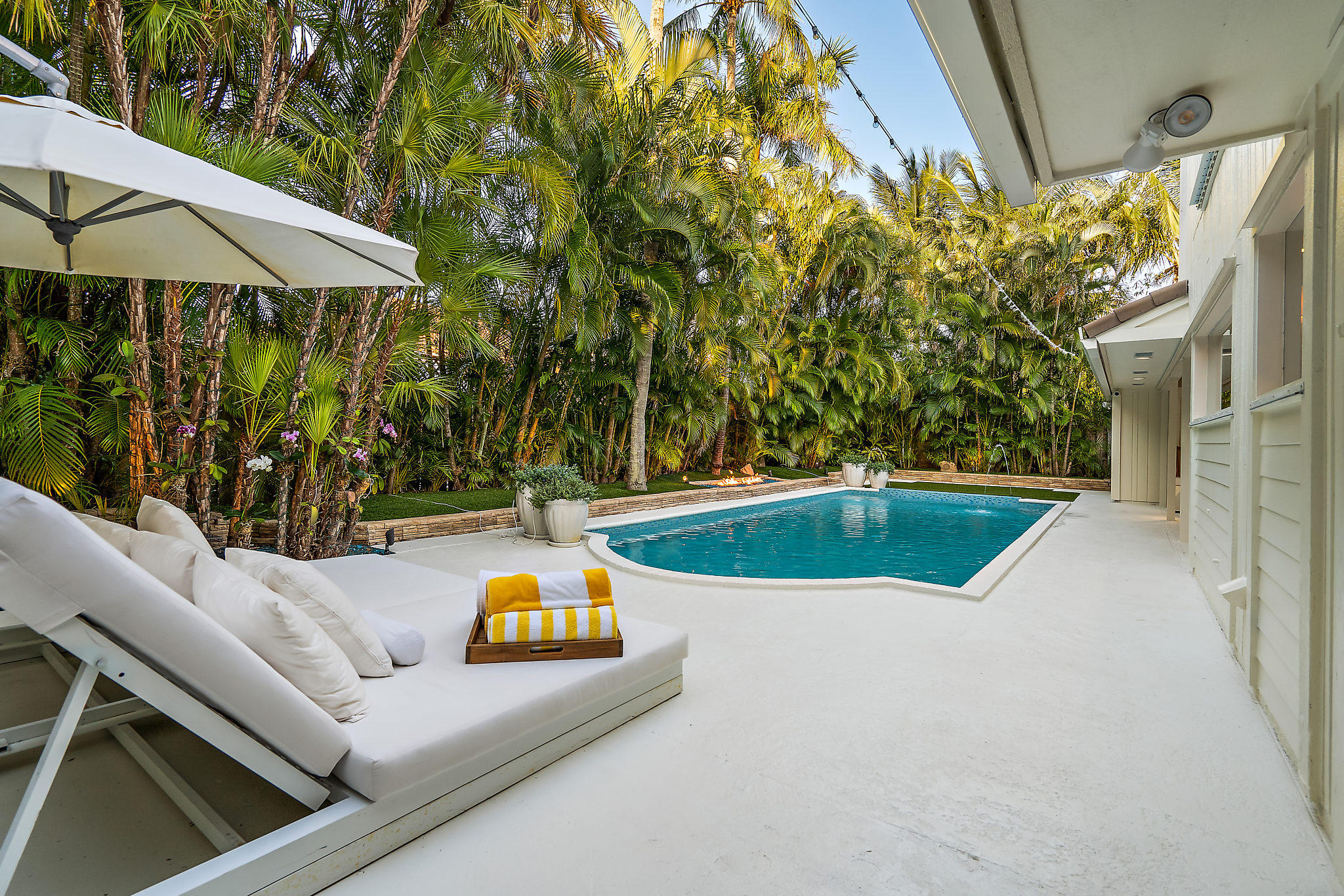 111 Olympus Way Jupiter, FL 33477 - Photo 31 of 47 048-111OlympusWay-Jupiter-FL-small