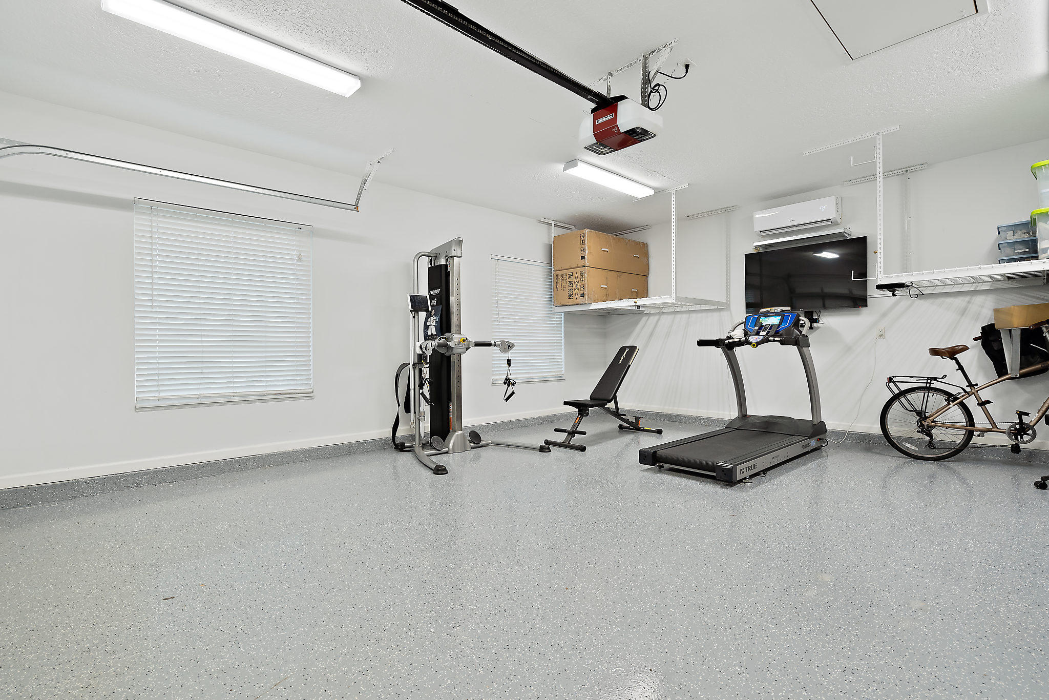 111 Olympus Way Jupiter, FL 33477 - Photo 33 of 47 043-111OlympusWay-Jupiter-FL-small